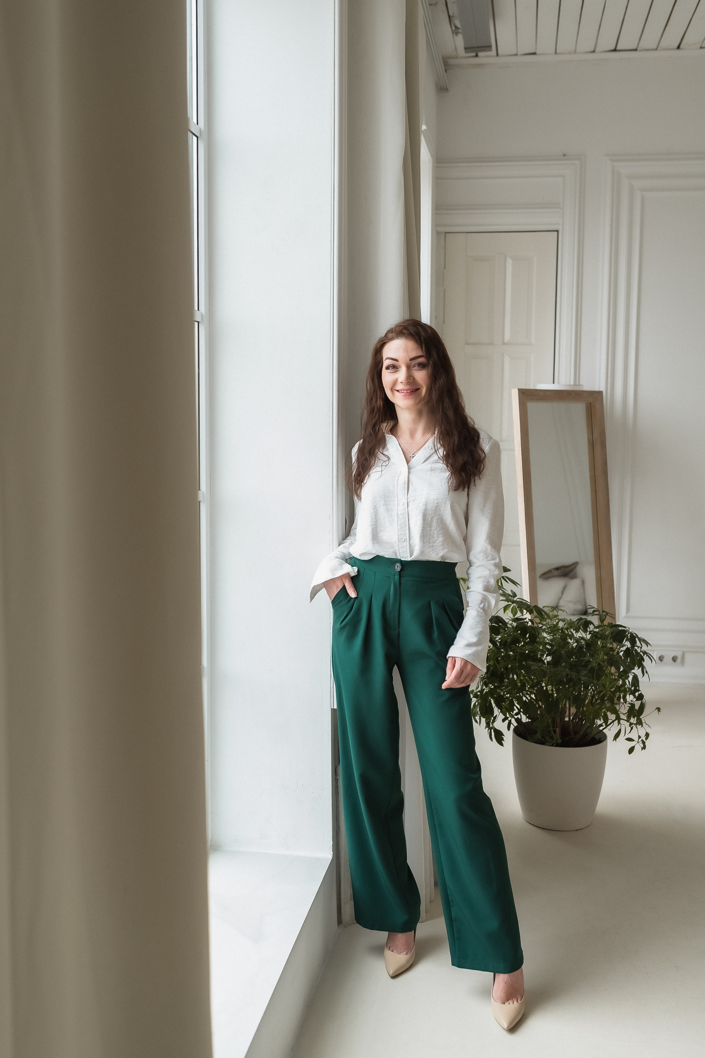 Контент для нутрициолога парафармацевта. КОНТЕНТ |БРЕНД фотограф Санкт-Петербург — Жанна Олтаржевская