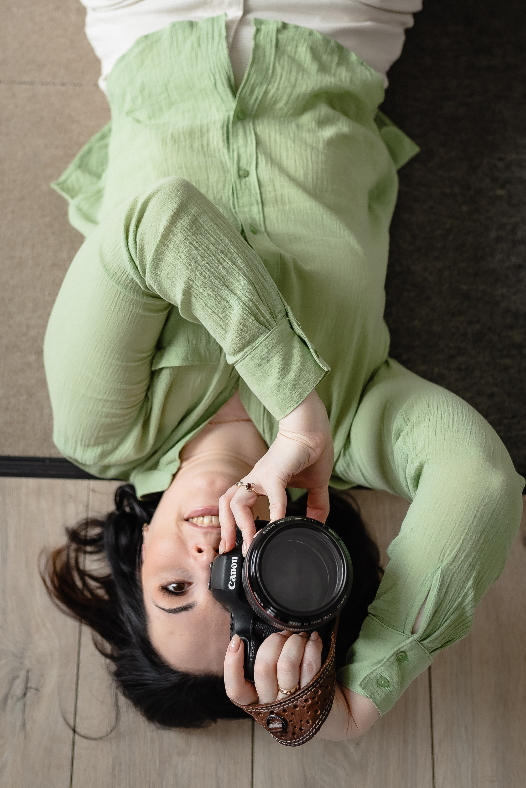 Фотограф. КОНТЕНТ |БРЕНД фотограф Санкт-Петербург — Жанна Олтаржевская