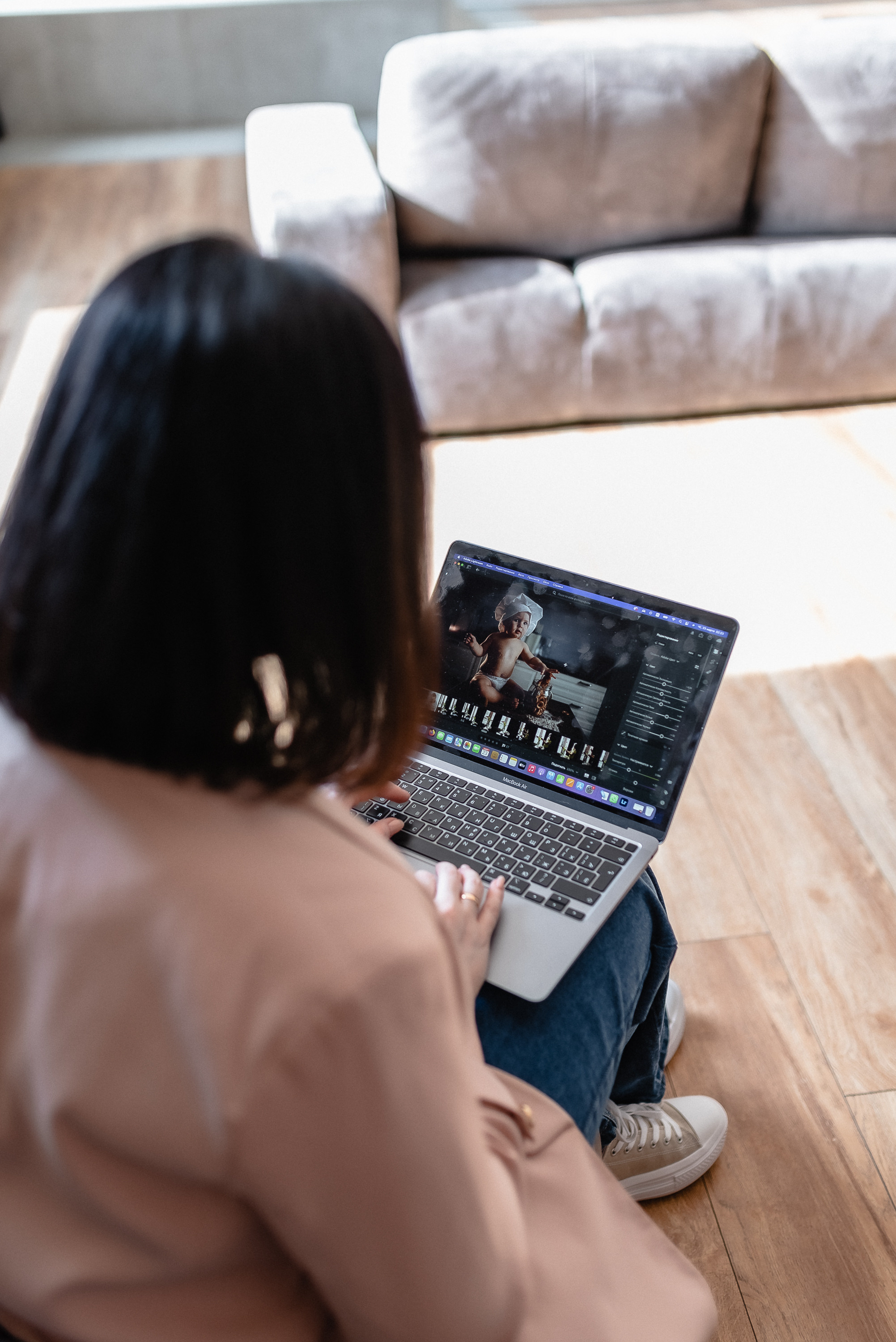 Фотограф. КОНТЕНТ |БРЕНД фотограф Санкт-Петербург — Жанна Олтаржевская