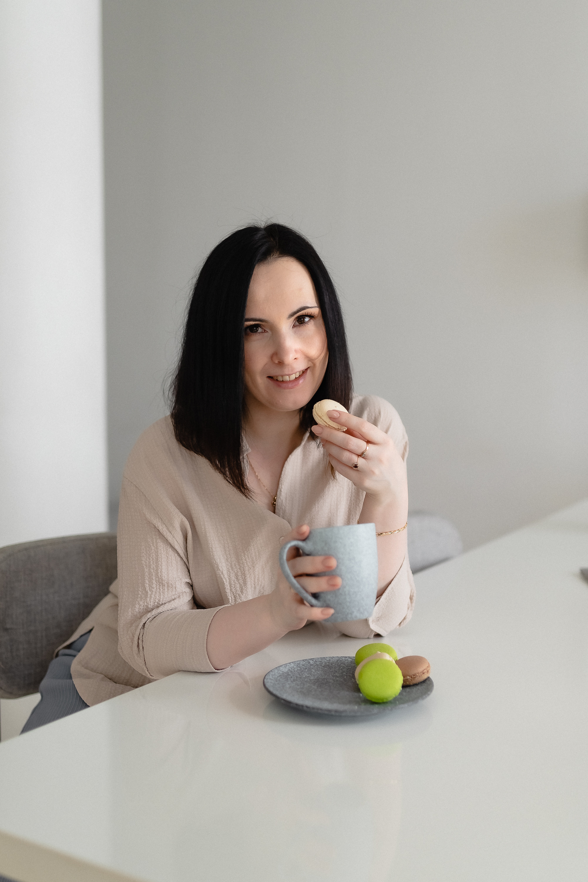 Фотограф. КОНТЕНТ |БРЕНД фотограф Санкт-Петербург — Жанна Олтаржевская