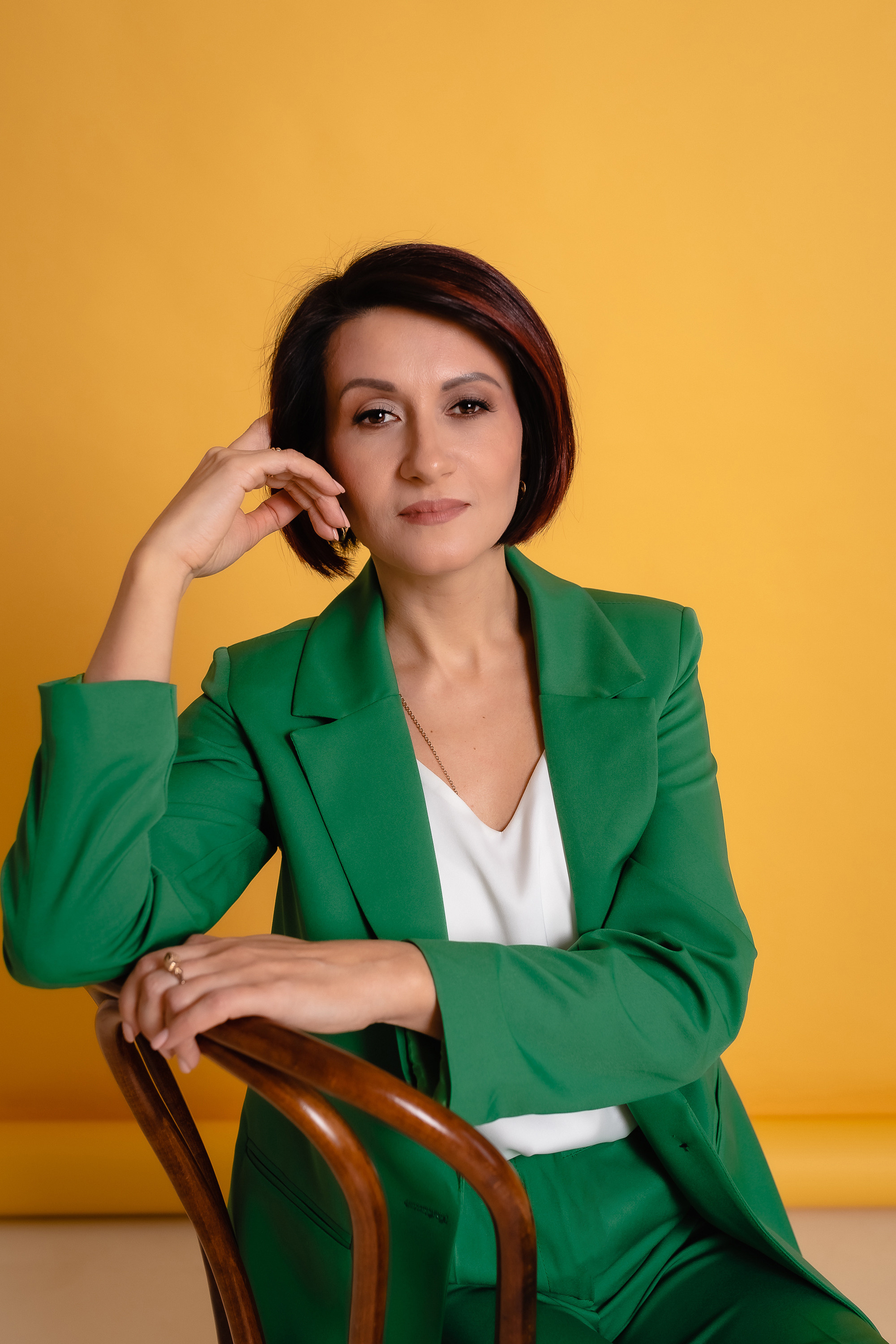 Наставник для экспертов. визуальная концепция. КОНТЕНТ |БРЕНД фотограф Санкт-Петербург — Жанна Олтаржевская