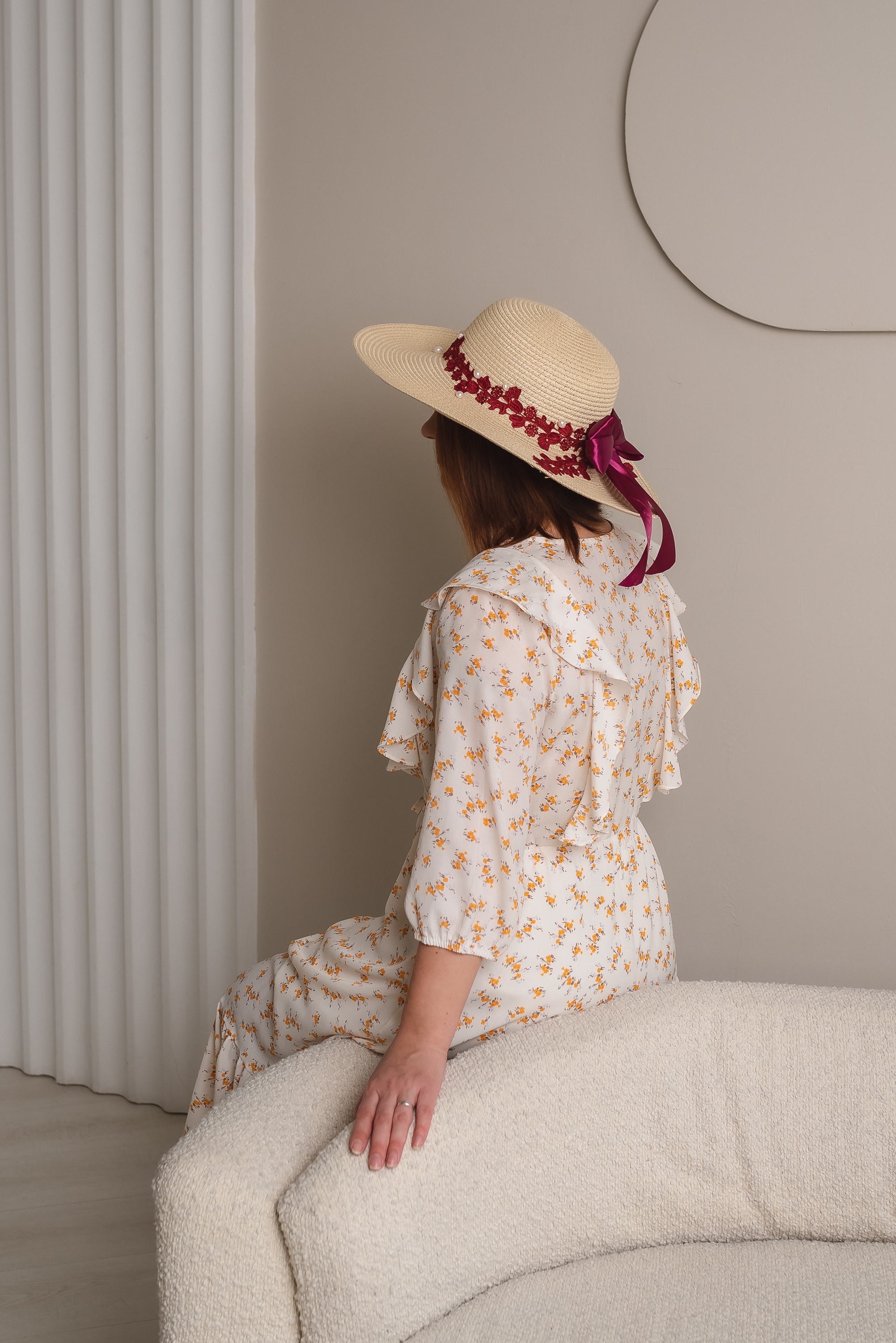 Фотографии шляп  для маркетплейсов. КОНТЕНТ |БРЕНД фотограф Санкт-Петербург — Жанна Олтаржевская