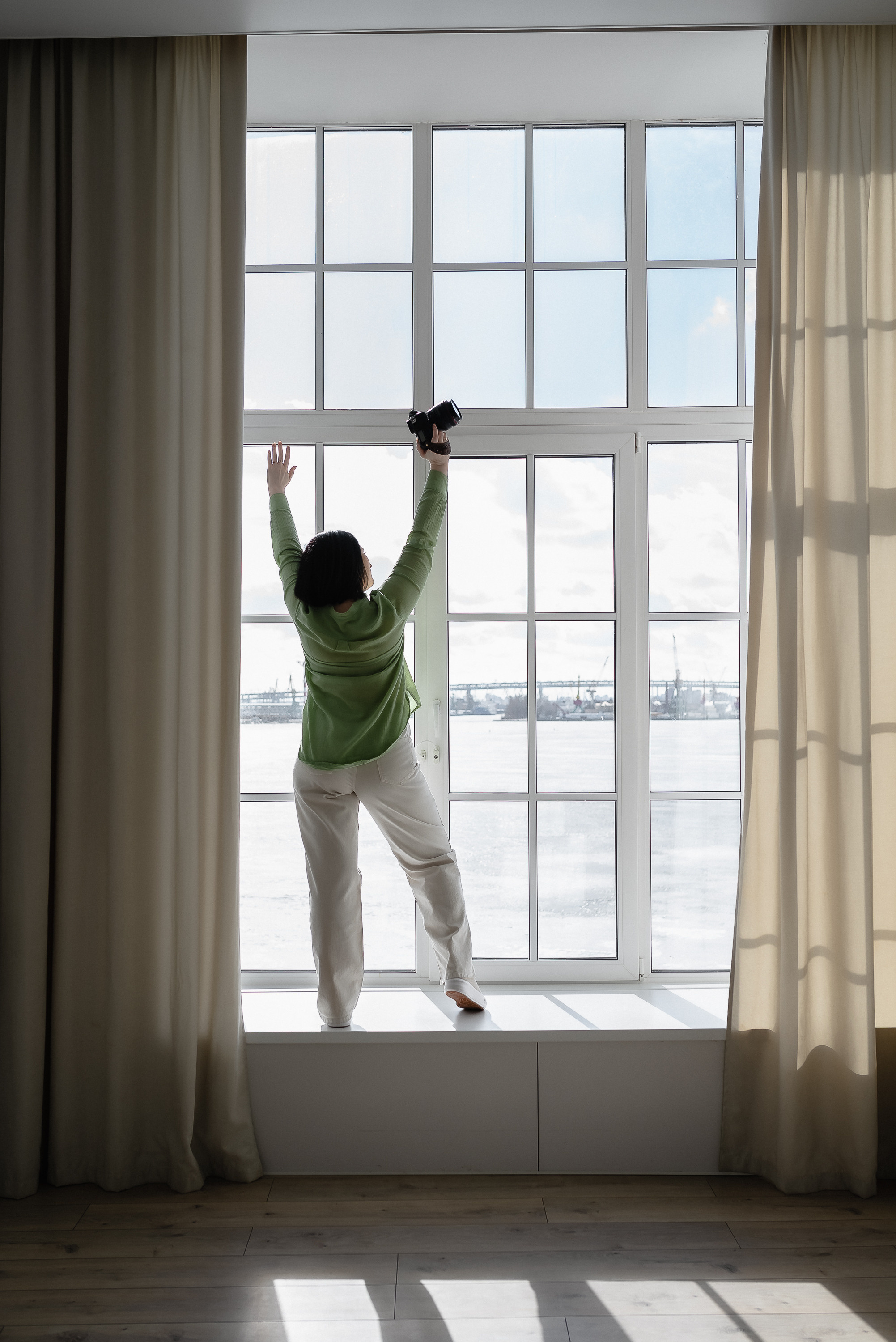 Фотограф. КОНТЕНТ |БРЕНД фотограф Санкт-Петербург — Жанна Олтаржевская