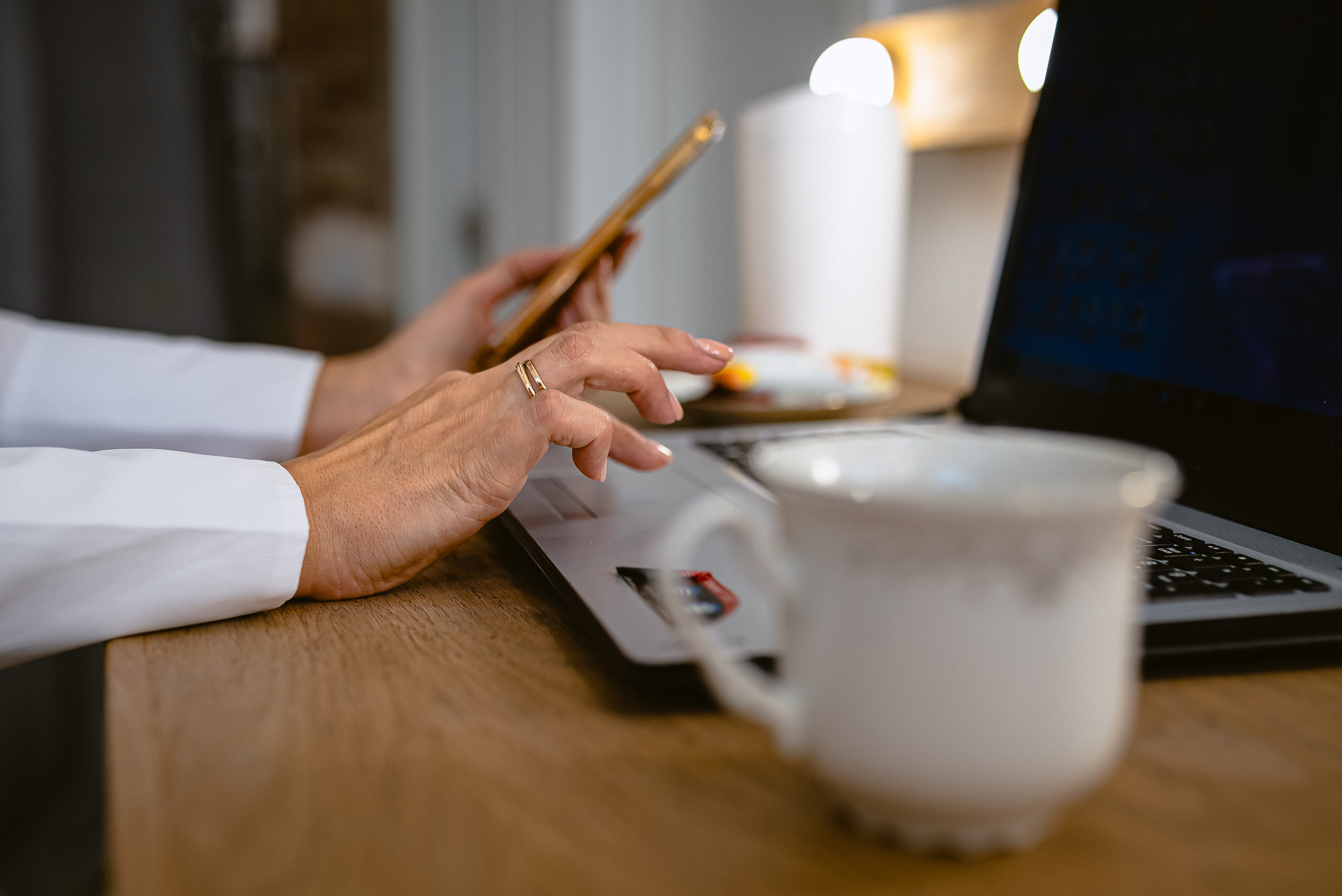 Наставник для экспертов. визуальная концепция. КОНТЕНТ |БРЕНД фотограф Санкт-Петербург — Жанна Олтаржевская