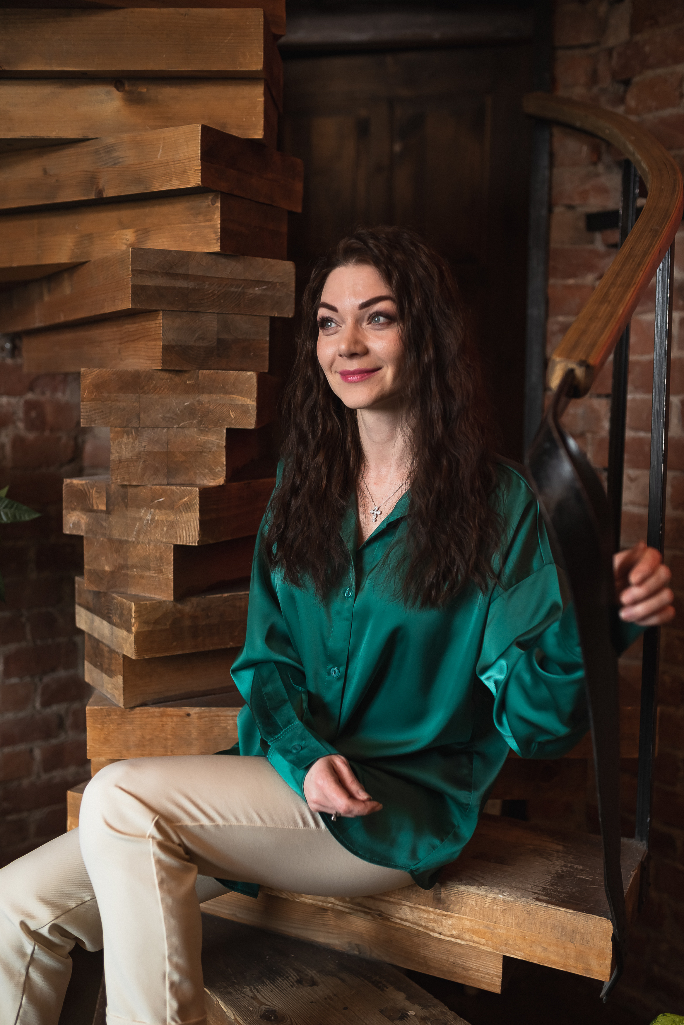 Контент для нутрициолога парафармацевта. КОНТЕНТ |БРЕНД фотограф Санкт-Петербург — Жанна Олтаржевская