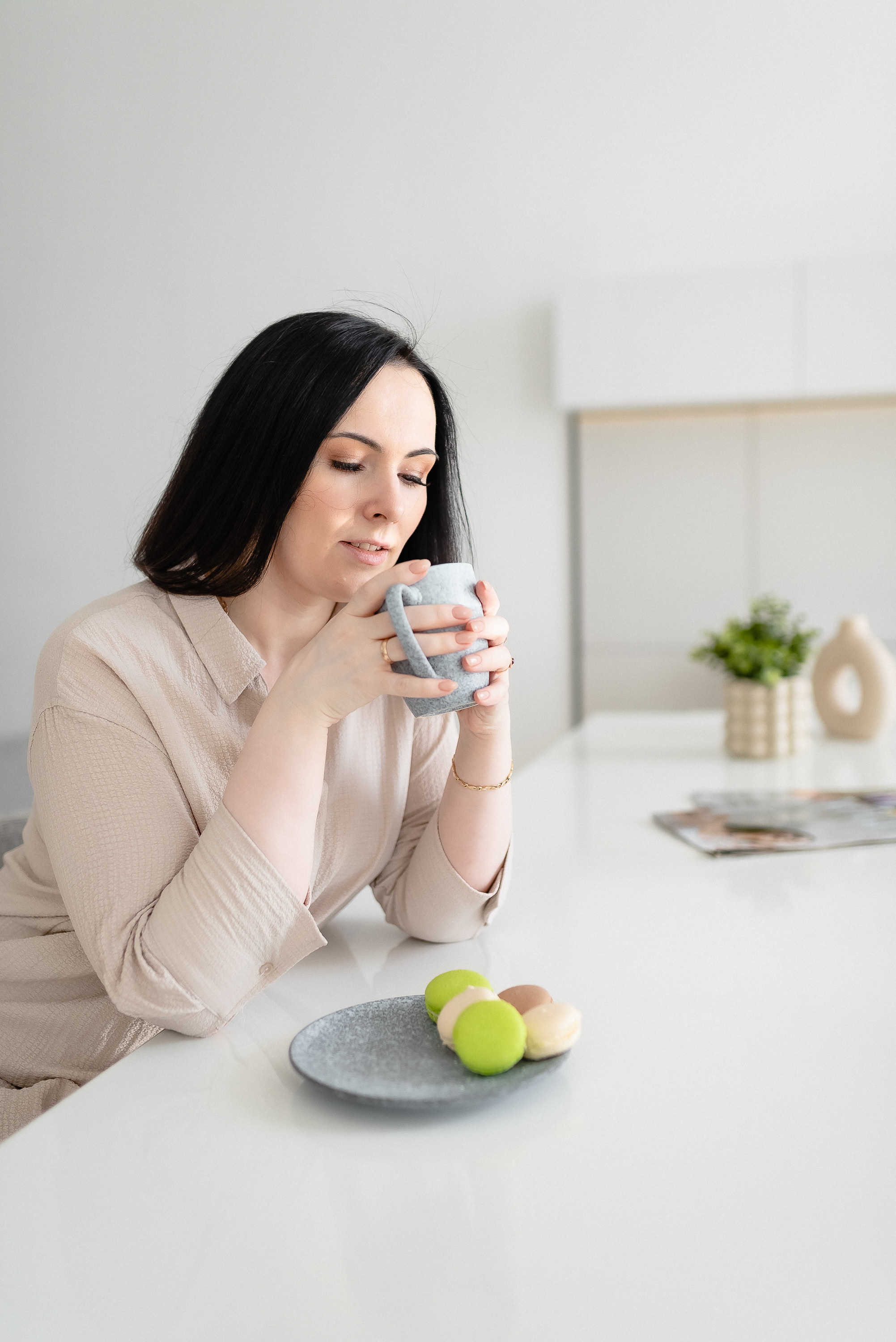 Фотограф. КОНТЕНТ |БРЕНД фотограф Санкт-Петербург — Жанна Олтаржевская