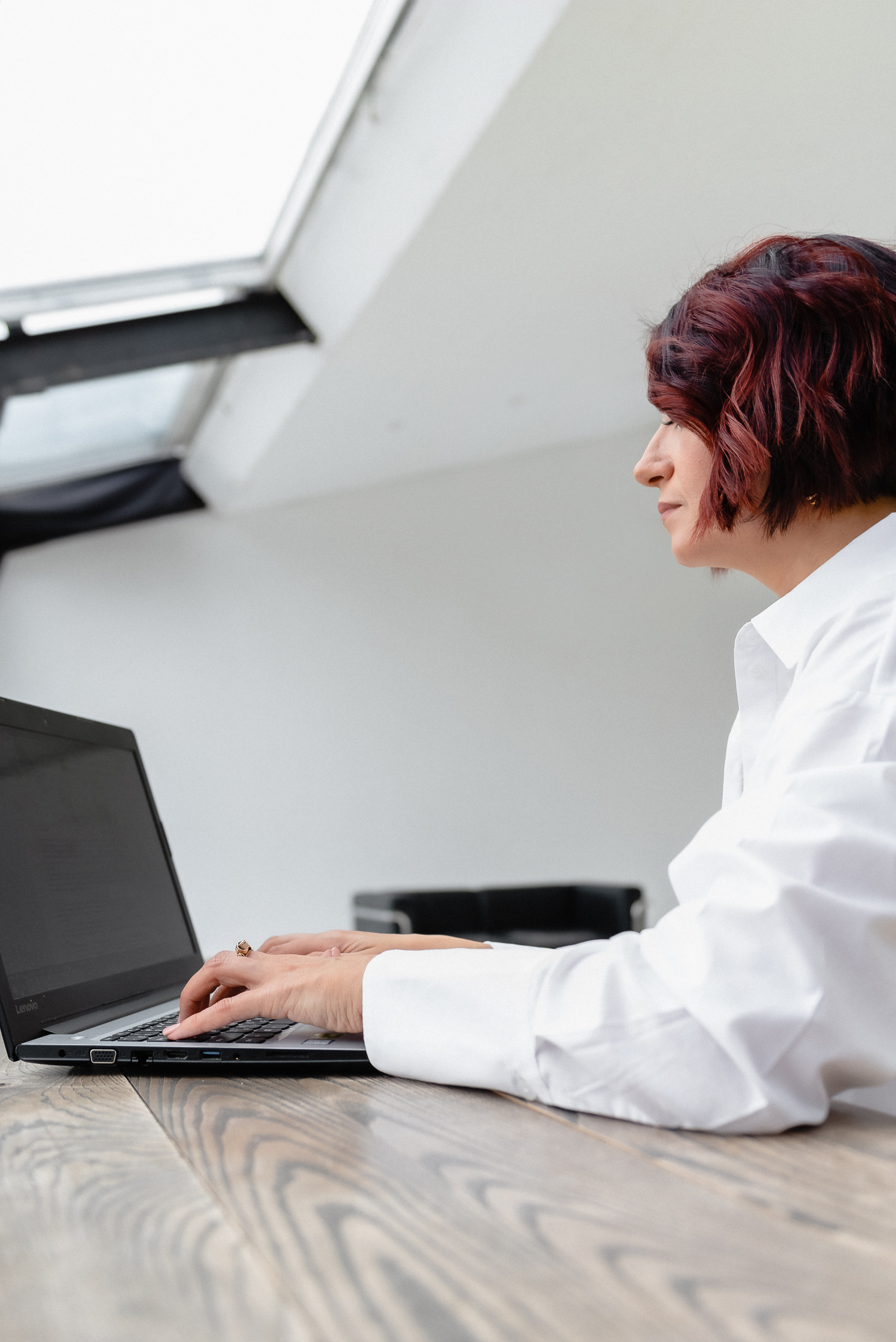 Наставник для экспертов. визуальная концепция. КОНТЕНТ |БРЕНД фотограф Санкт-Петербург — Жанна Олтаржевская