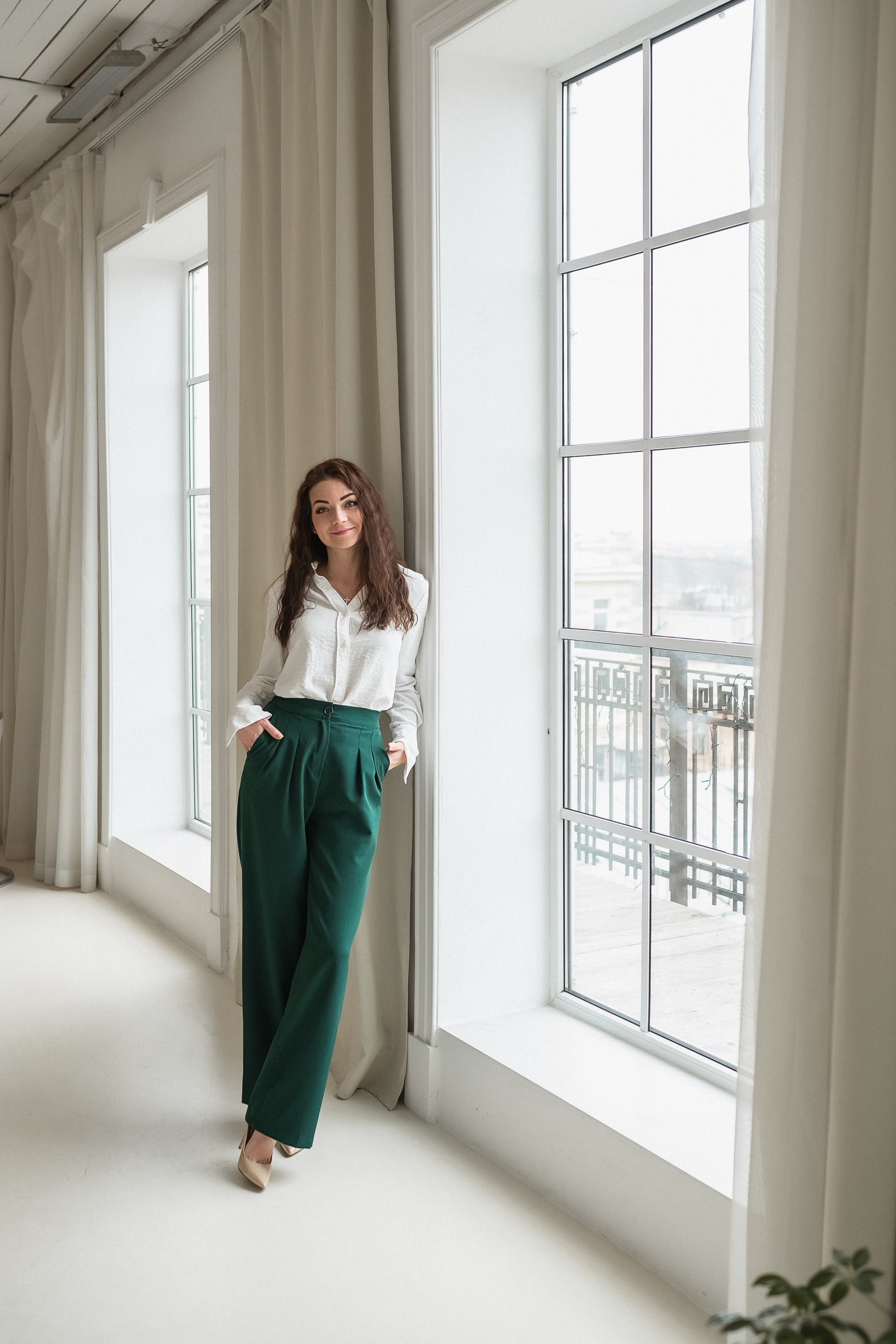 Контент для нутрициолога парафармацевта. КОНТЕНТ |БРЕНД фотограф Санкт-Петербург — Жанна Олтаржевская