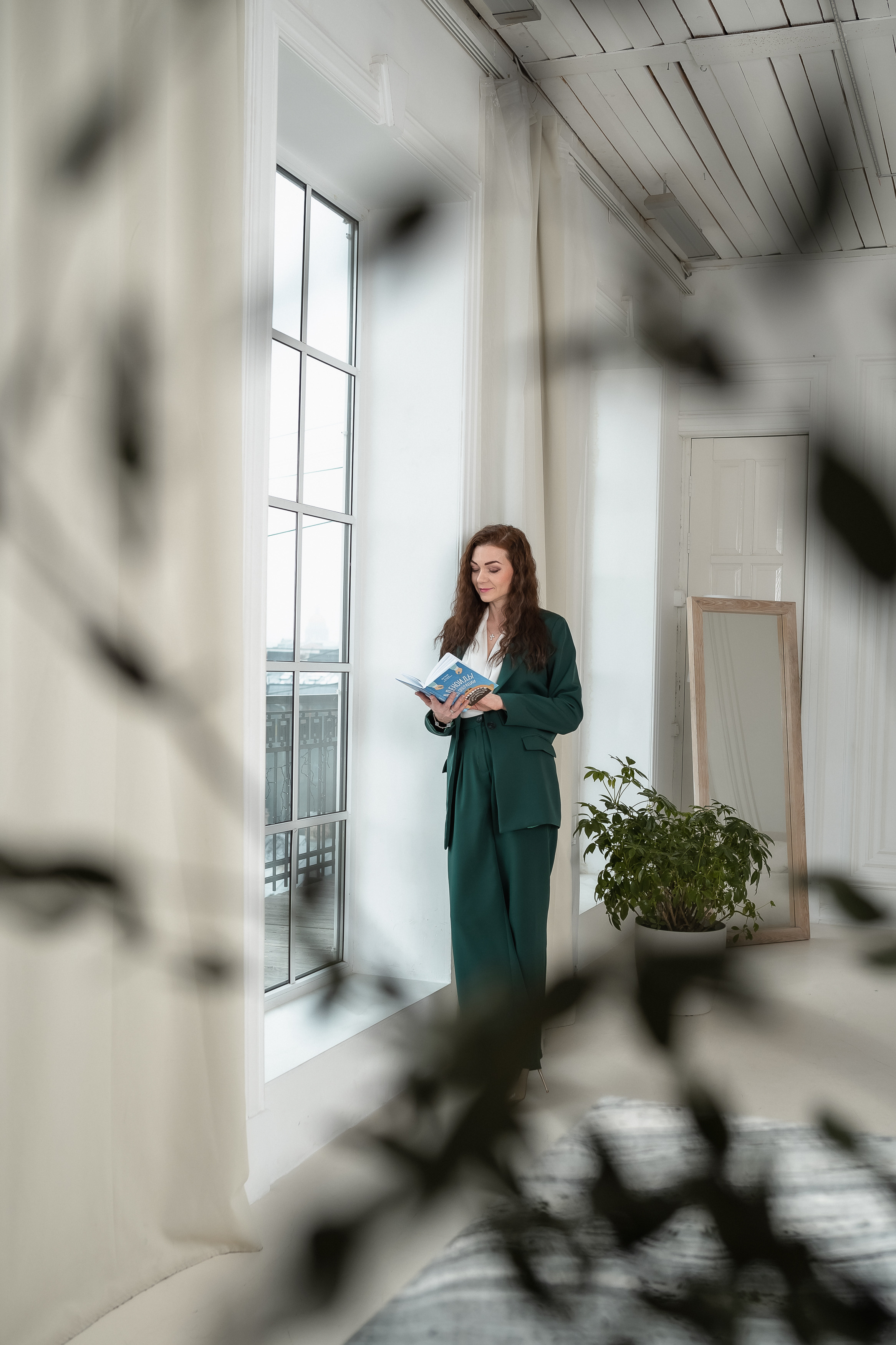 Контент для нутрициолога парафармацевта. КОНТЕНТ |БРЕНД фотограф Санкт-Петербург — Жанна Олтаржевская