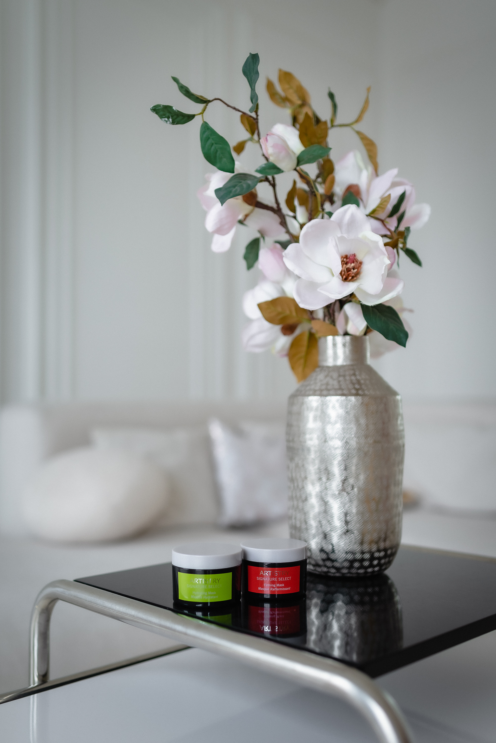 Наставник для экспертов. визуальная концепция. КОНТЕНТ |БРЕНД фотограф Санкт-Петербург — Жанна Олтаржевская