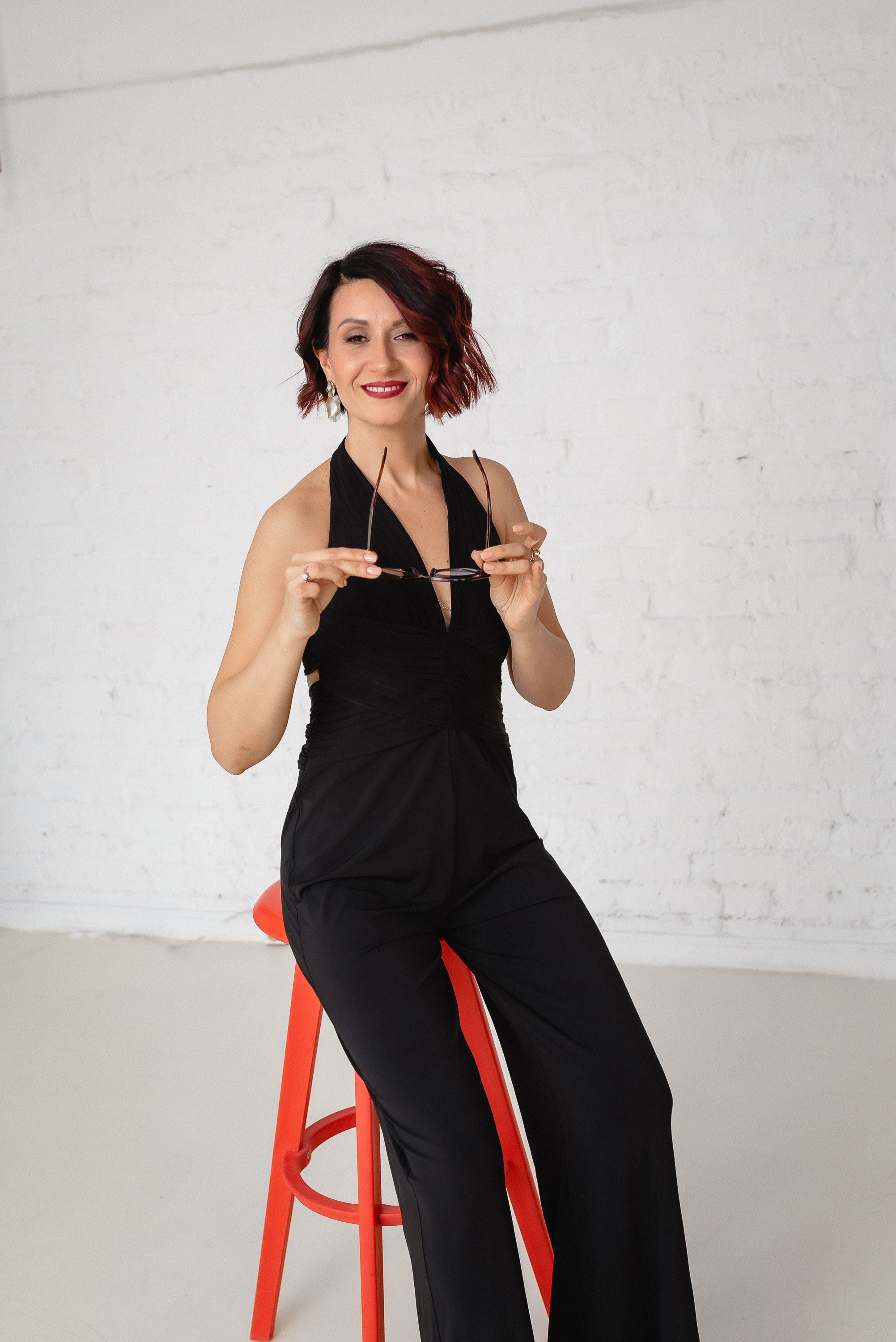 Наставник для экспертов. визуальная концепция. КОНТЕНТ |БРЕНД фотограф Санкт-Петербург — Жанна Олтаржевская