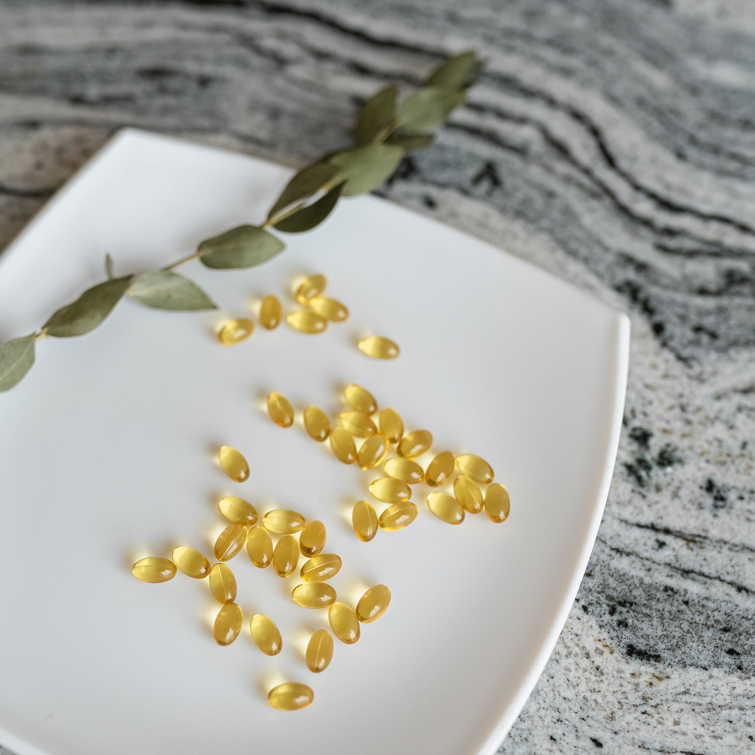 Контент для нутрициолога парафармацевта. КОНТЕНТ |БРЕНД фотограф Санкт-Петербург — Жанна Олтаржевская