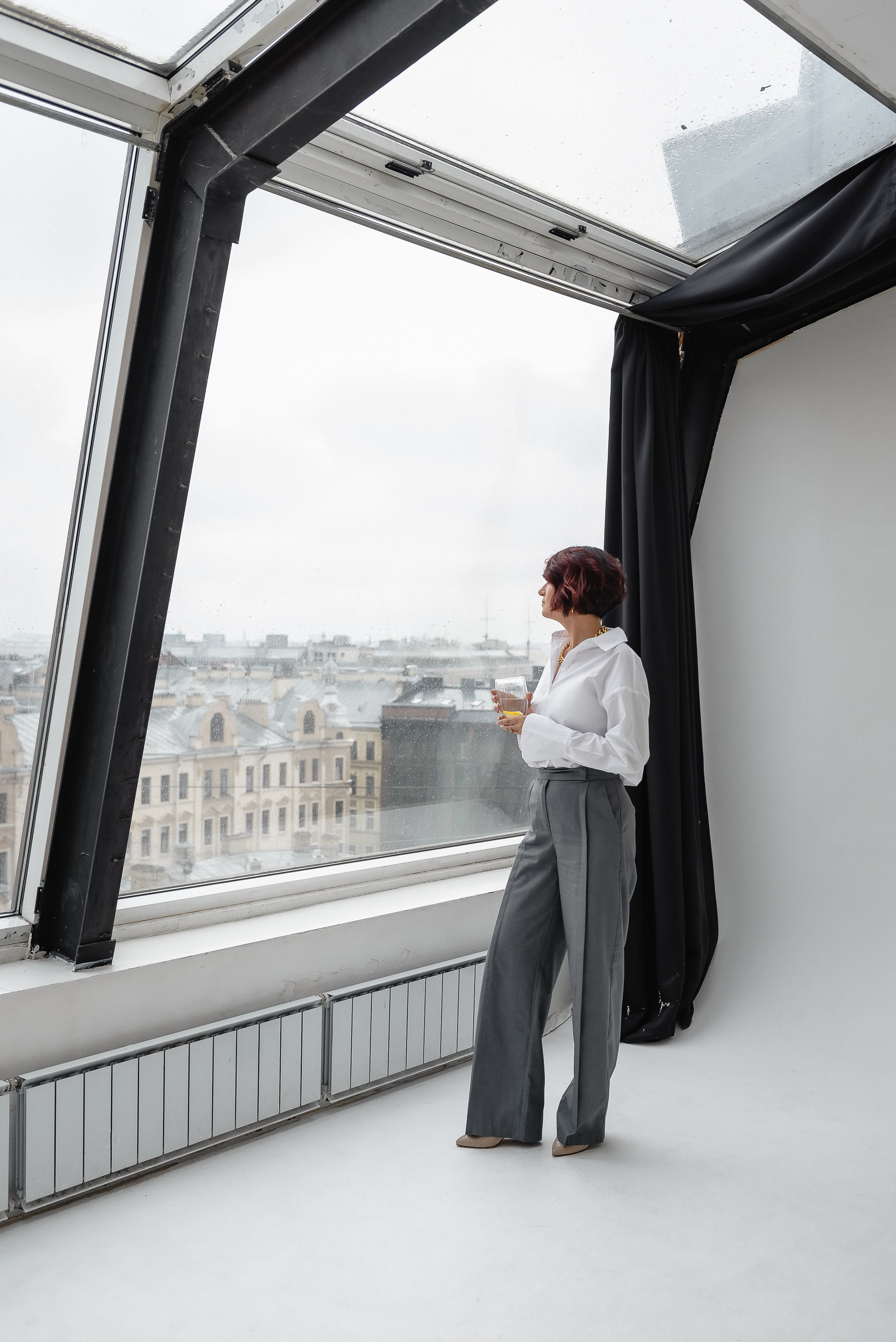 Наставник для экспертов. визуальная концепция. КОНТЕНТ |БРЕНД фотограф Санкт-Петербург — Жанна Олтаржевская