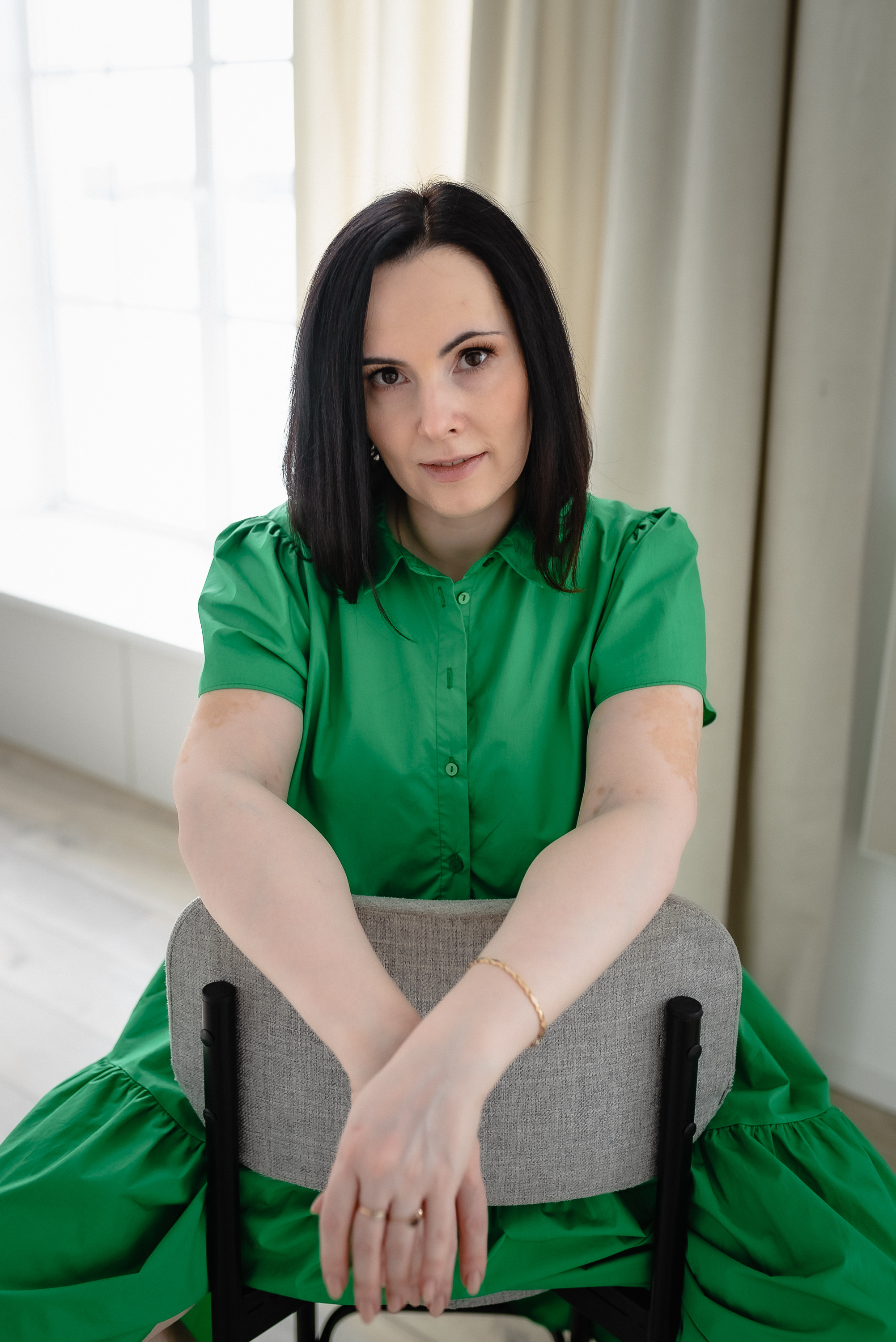 Фотограф. КОНТЕНТ |БРЕНД фотограф Санкт-Петербург — Жанна Олтаржевская