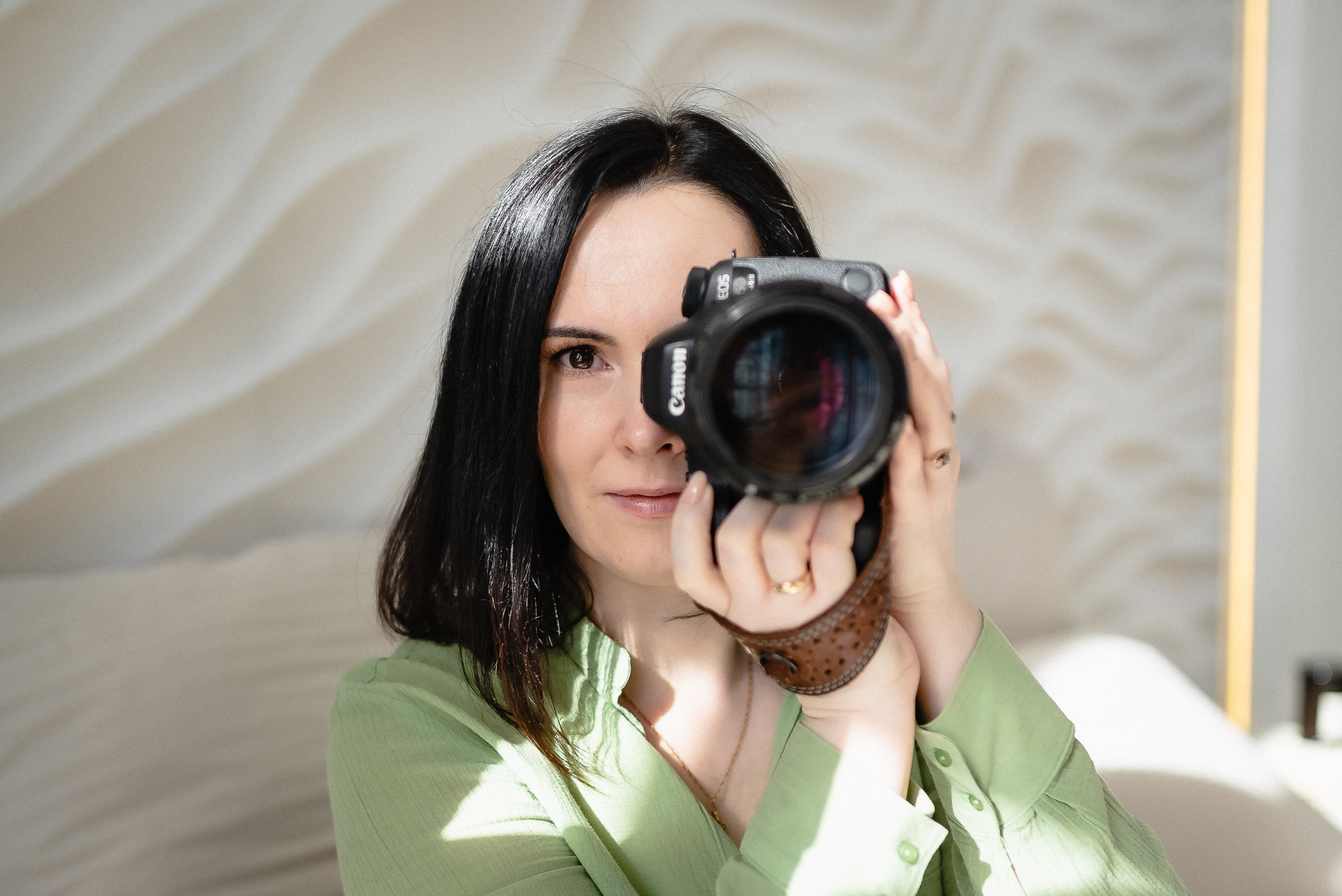 Фотограф. КОНТЕНТ |БРЕНД фотограф Санкт-Петербург — Жанна Олтаржевская