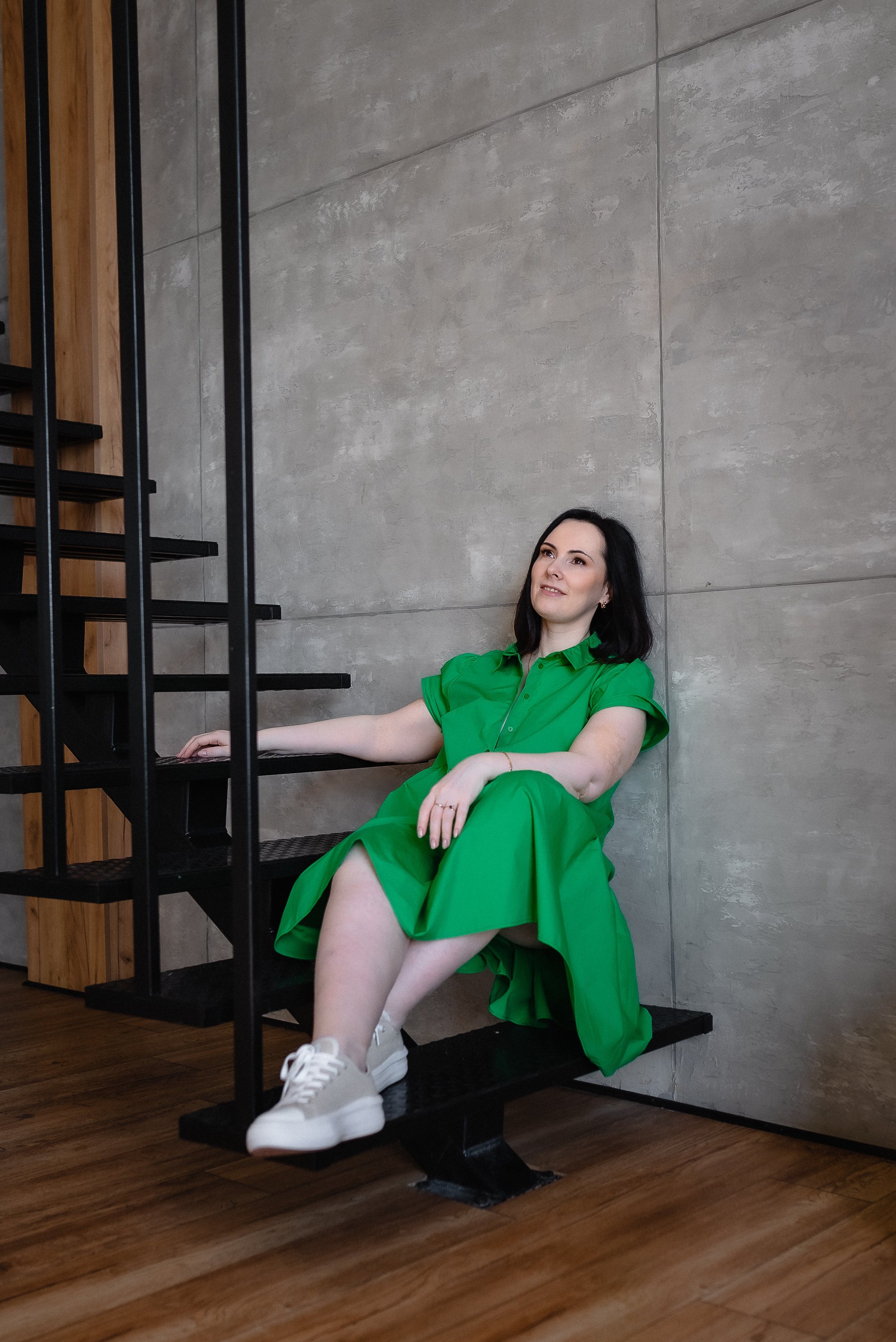 Фотограф. КОНТЕНТ |БРЕНД фотограф Санкт-Петербург — Жанна Олтаржевская