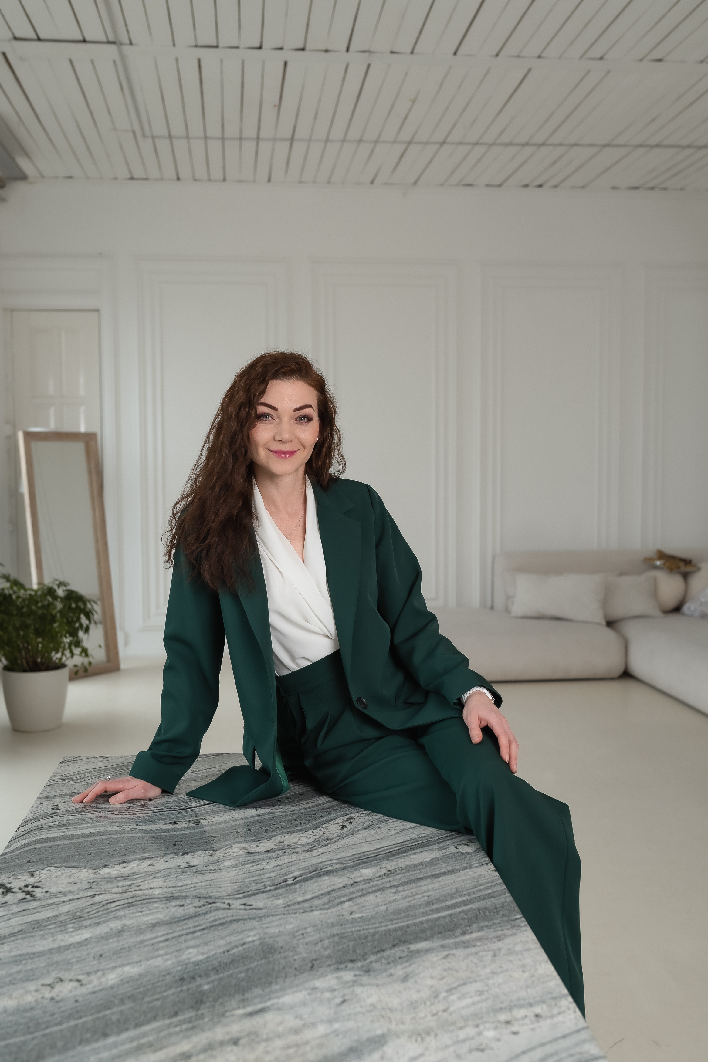 Контент для нутрициолога парафармацевта. КОНТЕНТ |БРЕНД фотограф Санкт-Петербург — Жанна Олтаржевская