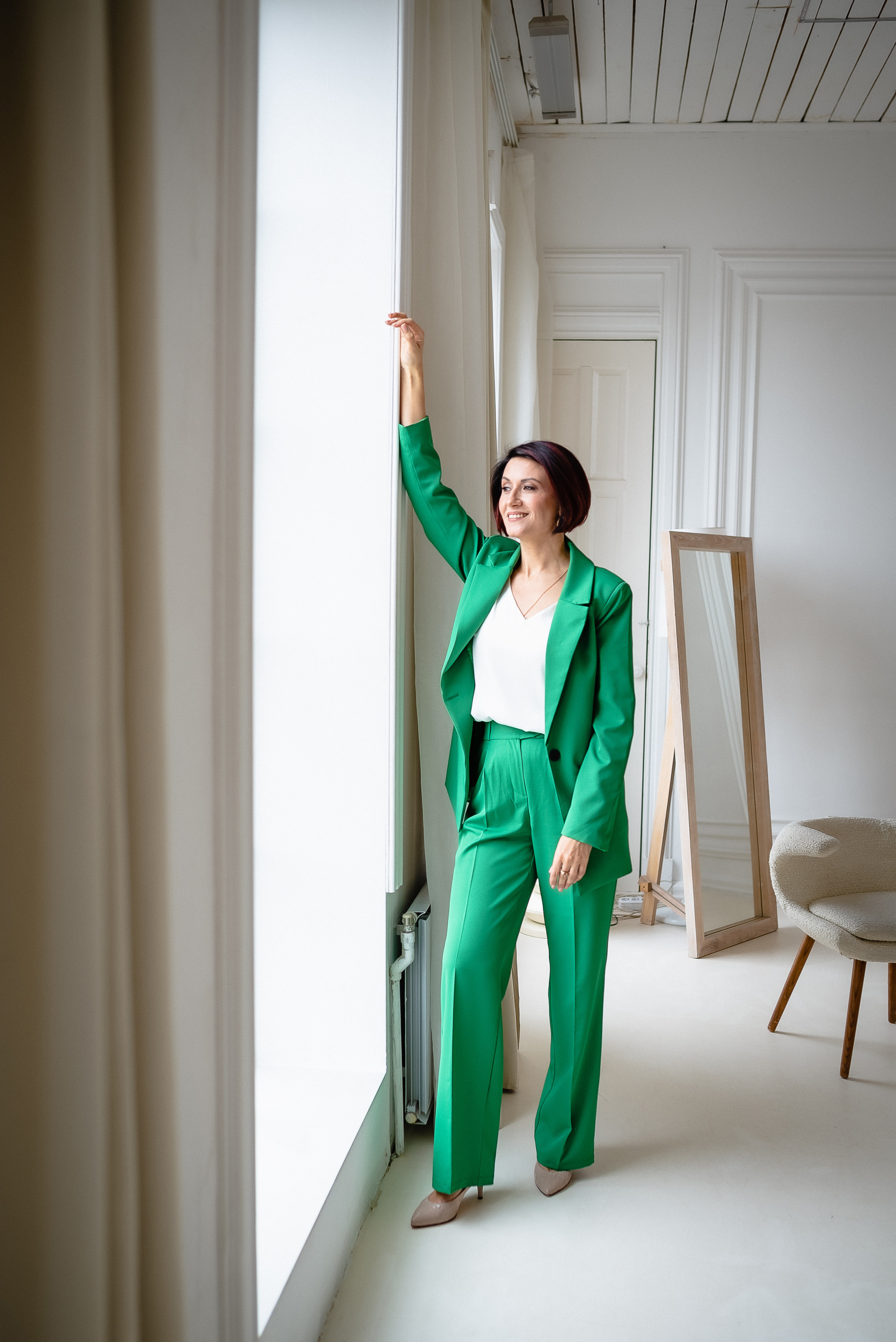 Наставник для экспертов. визуальная концепция. КОНТЕНТ |БРЕНД фотограф Санкт-Петербург — Жанна Олтаржевская