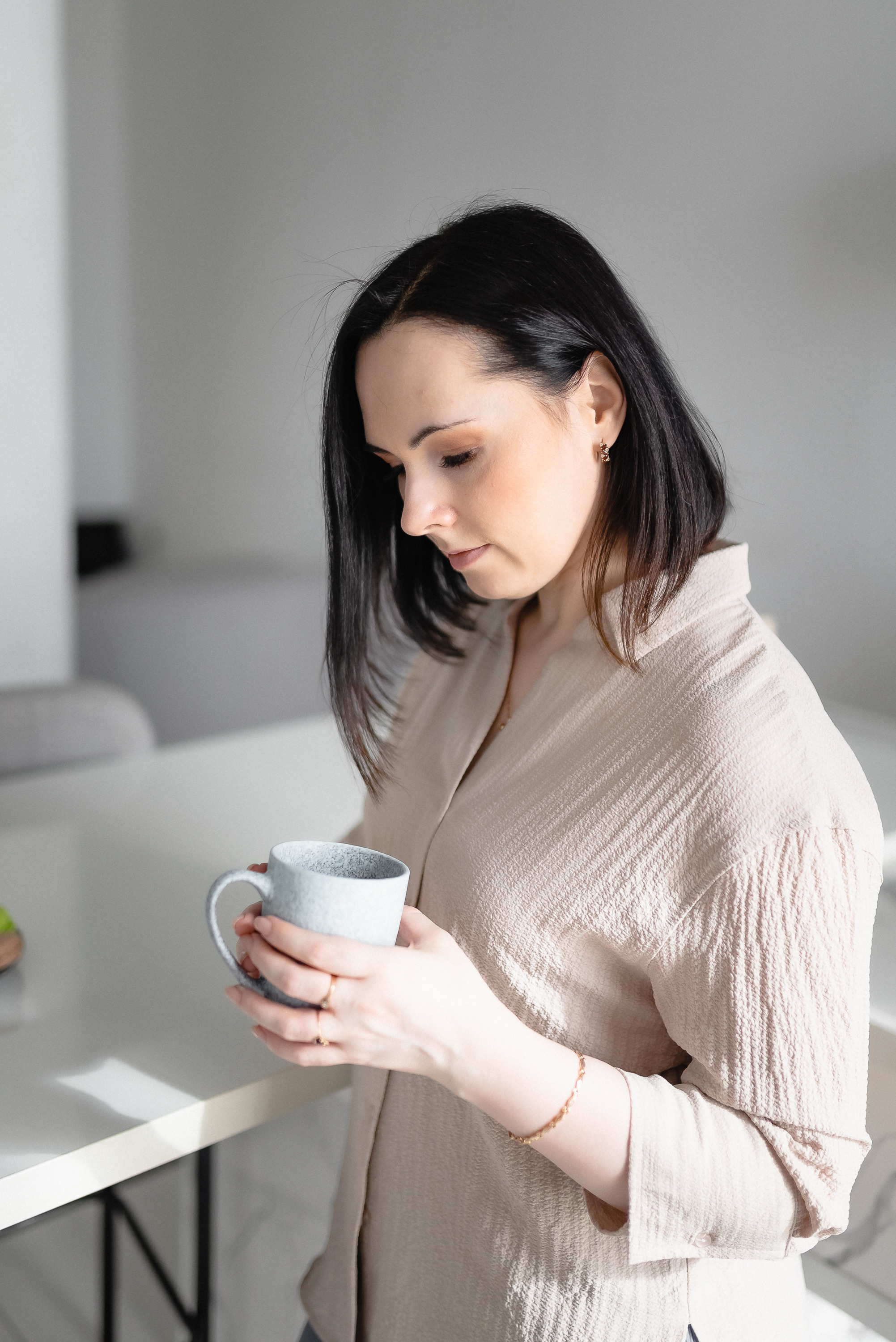 Фотограф. КОНТЕНТ |БРЕНД фотограф Санкт-Петербург — Жанна Олтаржевская