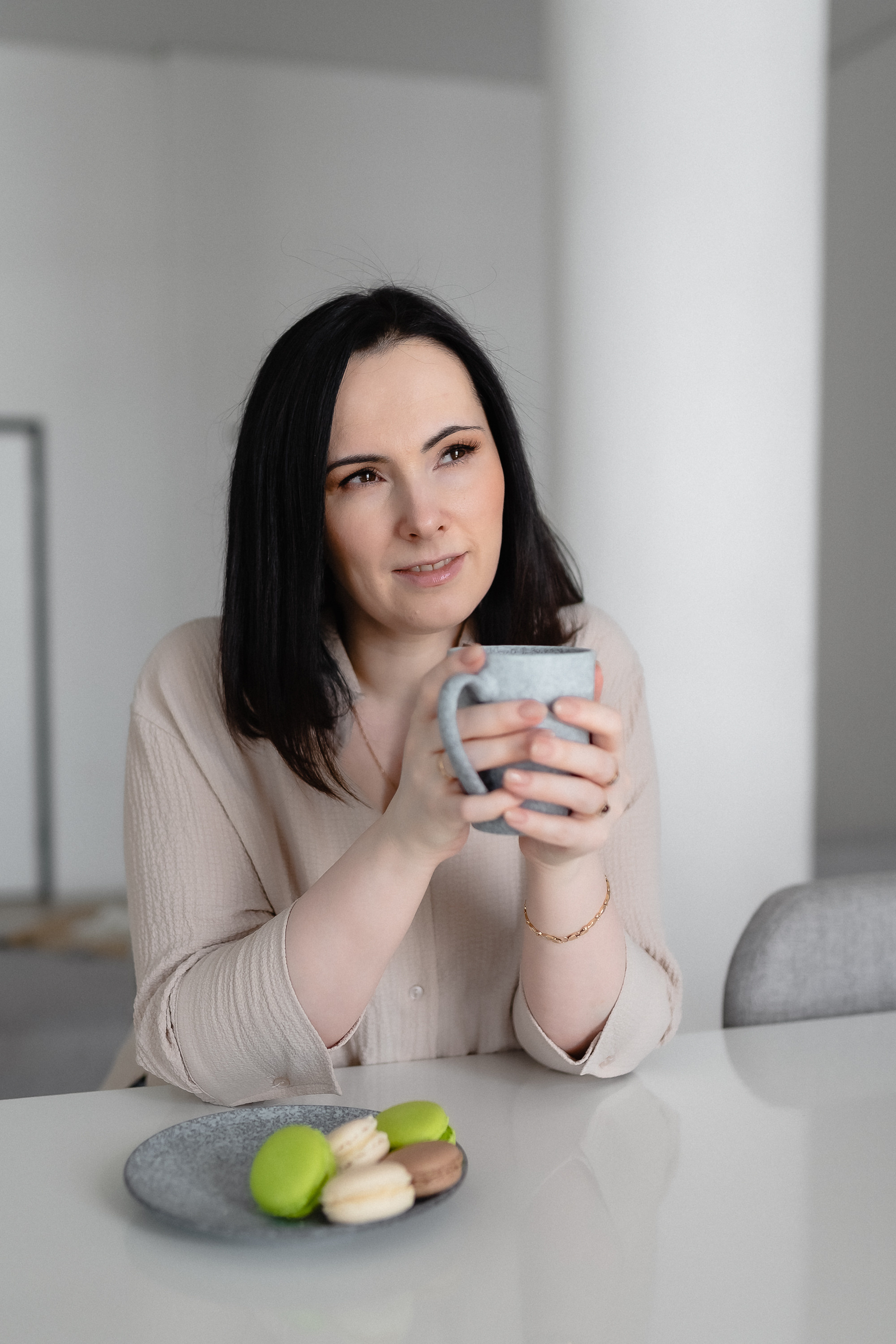 Фотограф. КОНТЕНТ |БРЕНД фотограф Санкт-Петербург — Жанна Олтаржевская