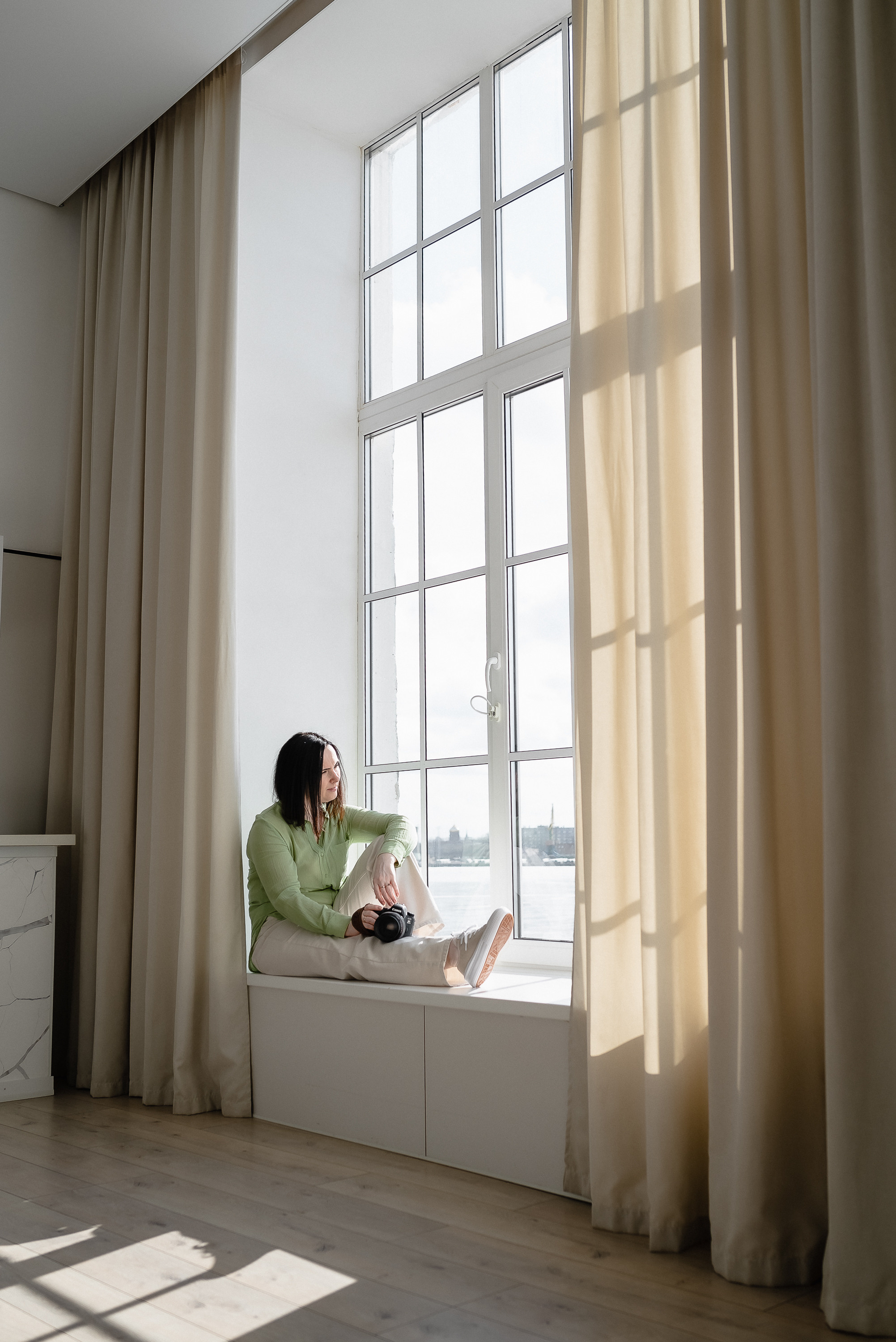 Фотограф. КОНТЕНТ |БРЕНД фотограф Санкт-Петербург — Жанна Олтаржевская