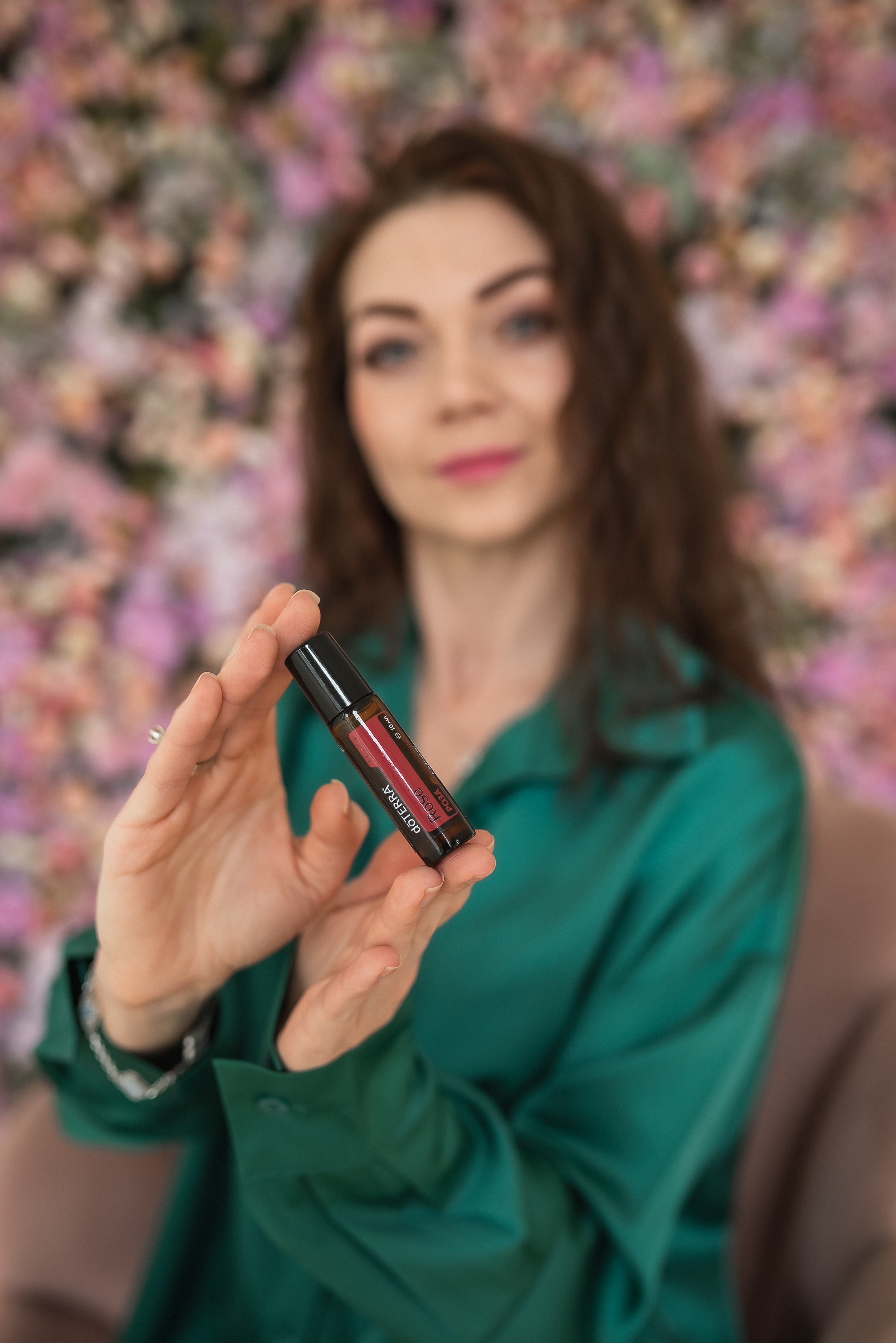 Контент для нутрициолога парафармацевта. КОНТЕНТ |БРЕНД фотограф Санкт-Петербург — Жанна Олтаржевская