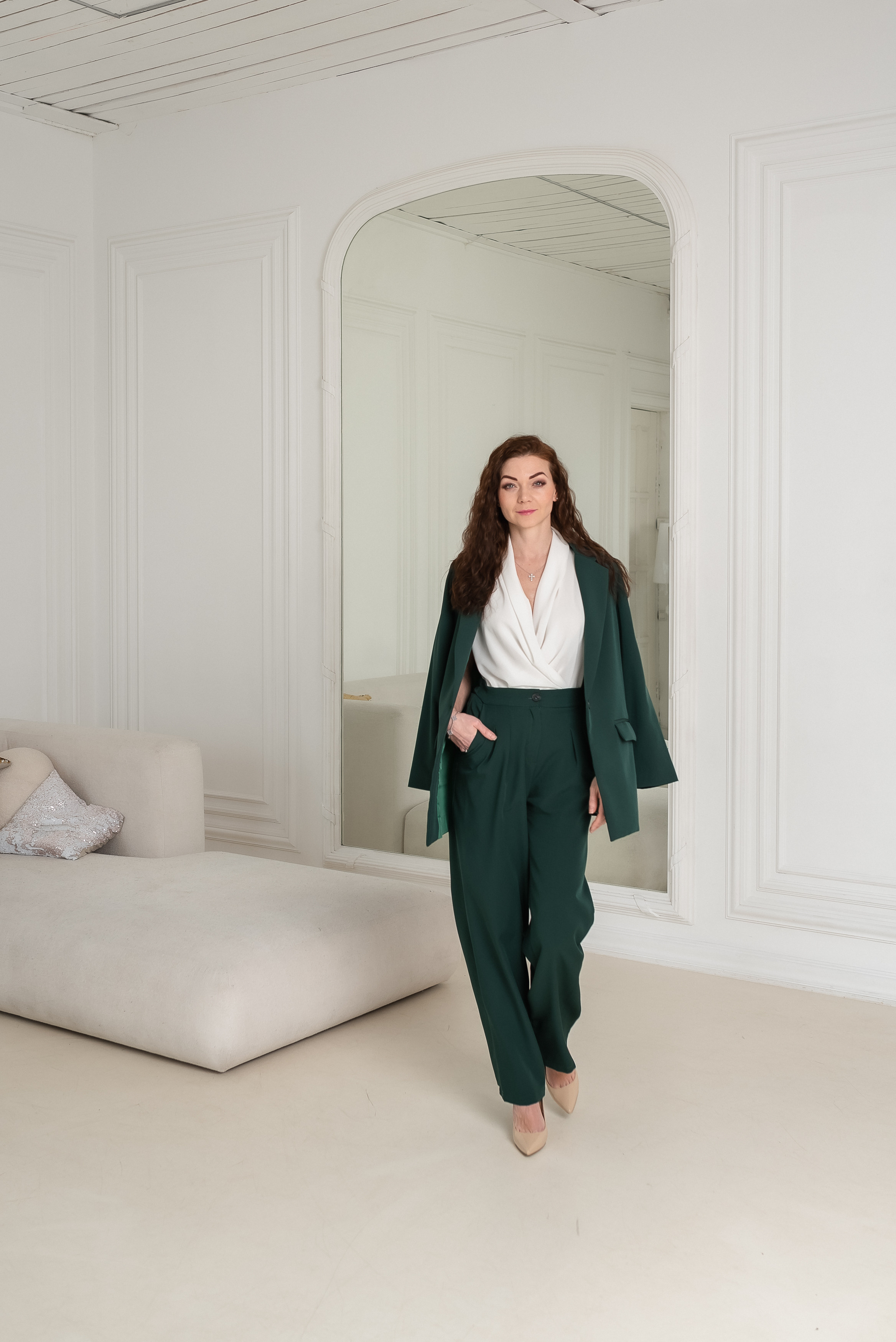 Контент для нутрициолога парафармацевта. КОНТЕНТ |БРЕНД фотограф Санкт-Петербург — Жанна Олтаржевская