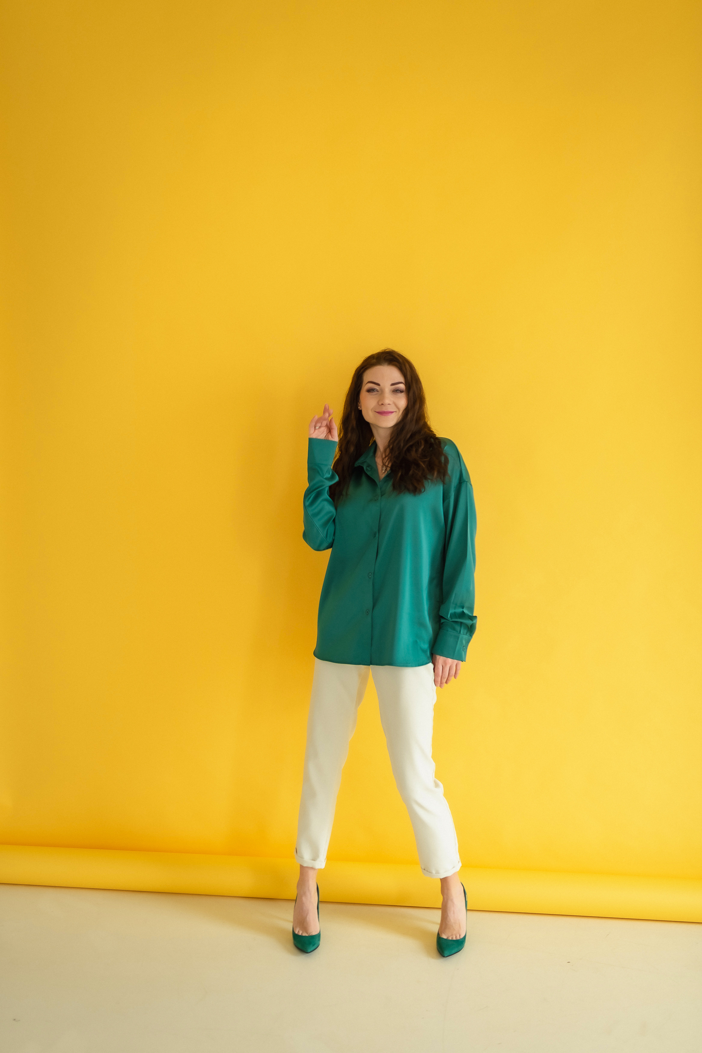 Контент для нутрициолога парафармацевта. КОНТЕНТ |БРЕНД фотограф Санкт-Петербург — Жанна Олтаржевская