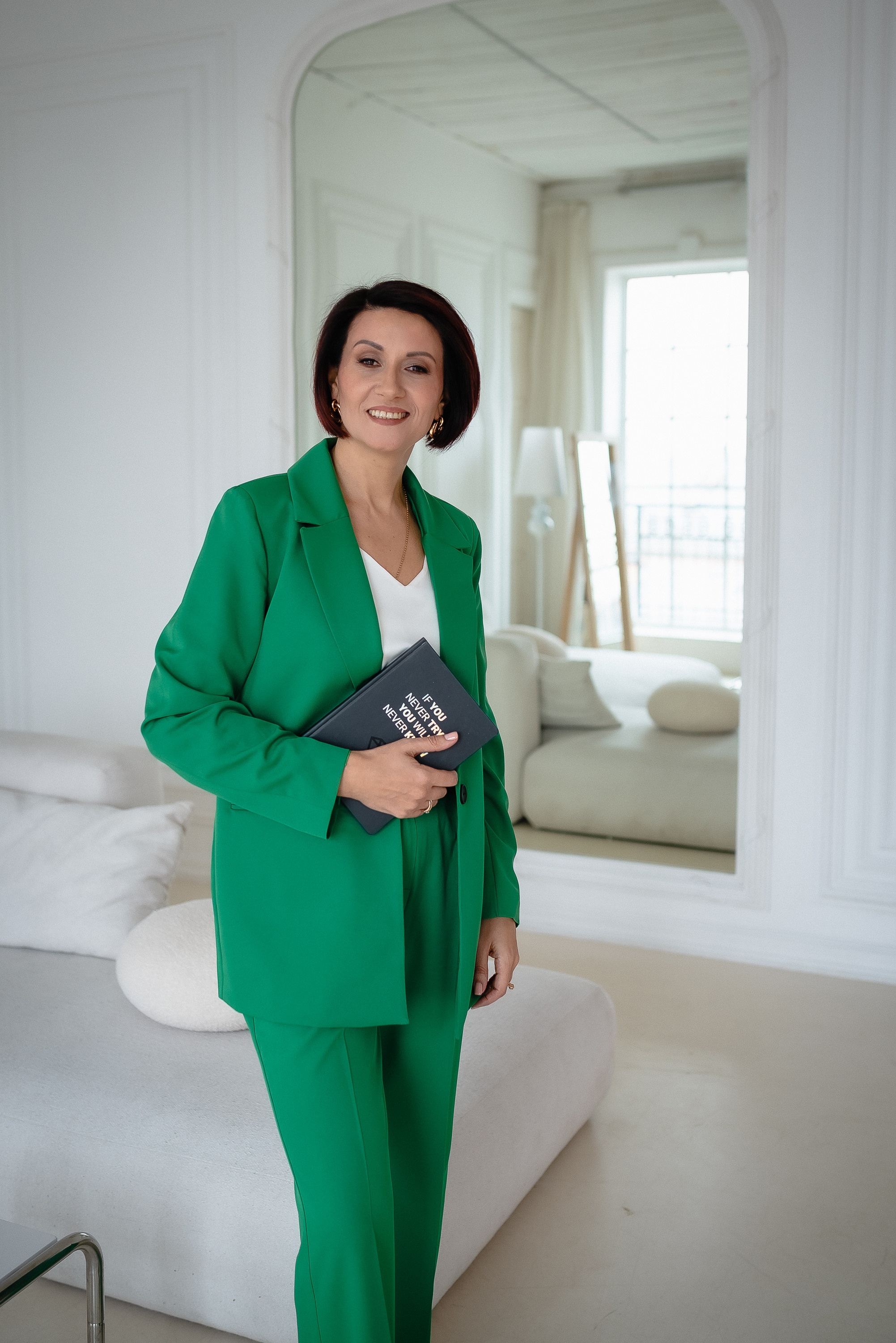 Наставник для экспертов. визуальная концепция. КОНТЕНТ |БРЕНД фотограф Санкт-Петербург — Жанна Олтаржевская