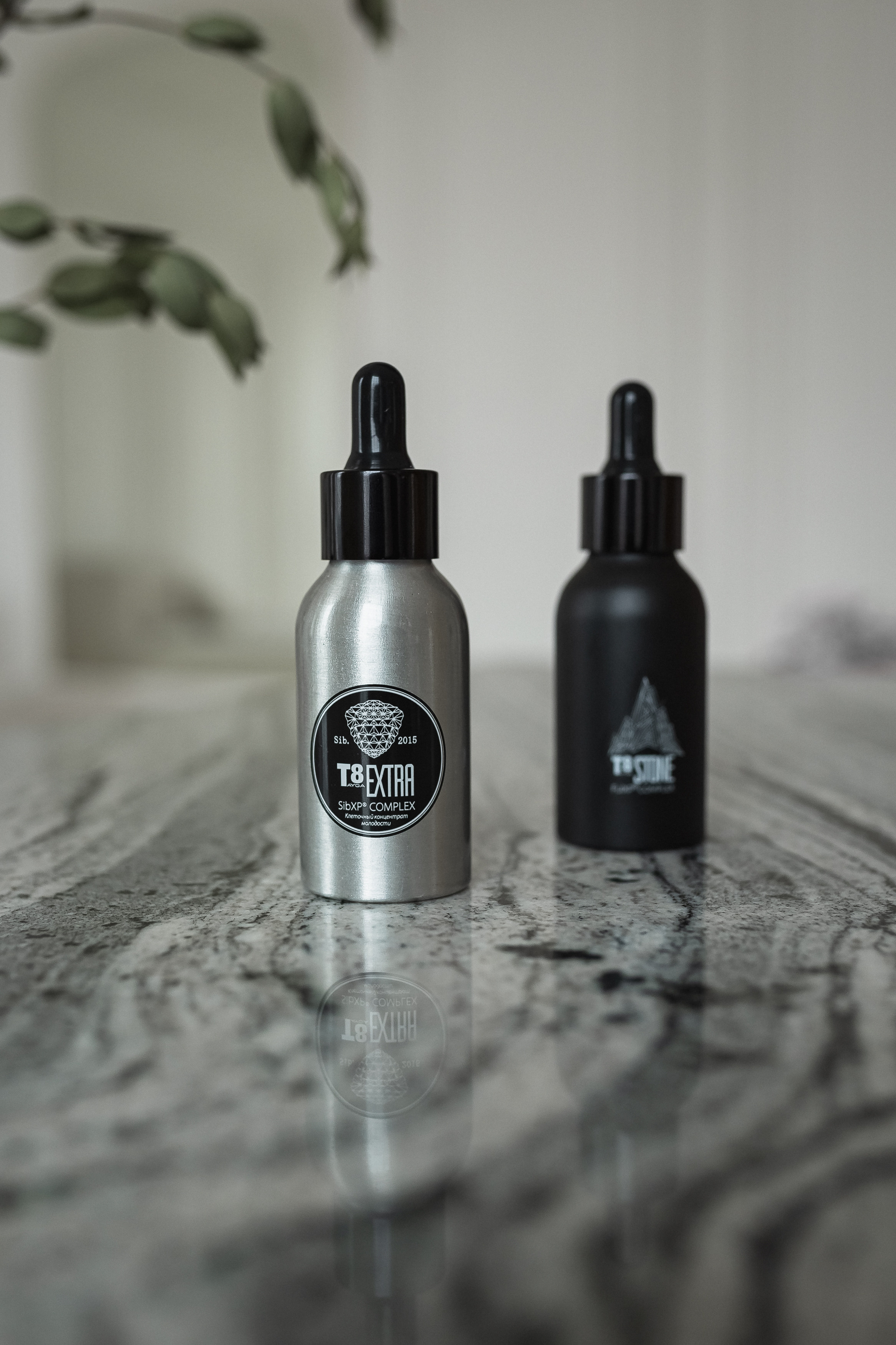 Контент для нутрициолога парафармацевта. КОНТЕНТ |БРЕНД фотограф Санкт-Петербург — Жанна Олтаржевская