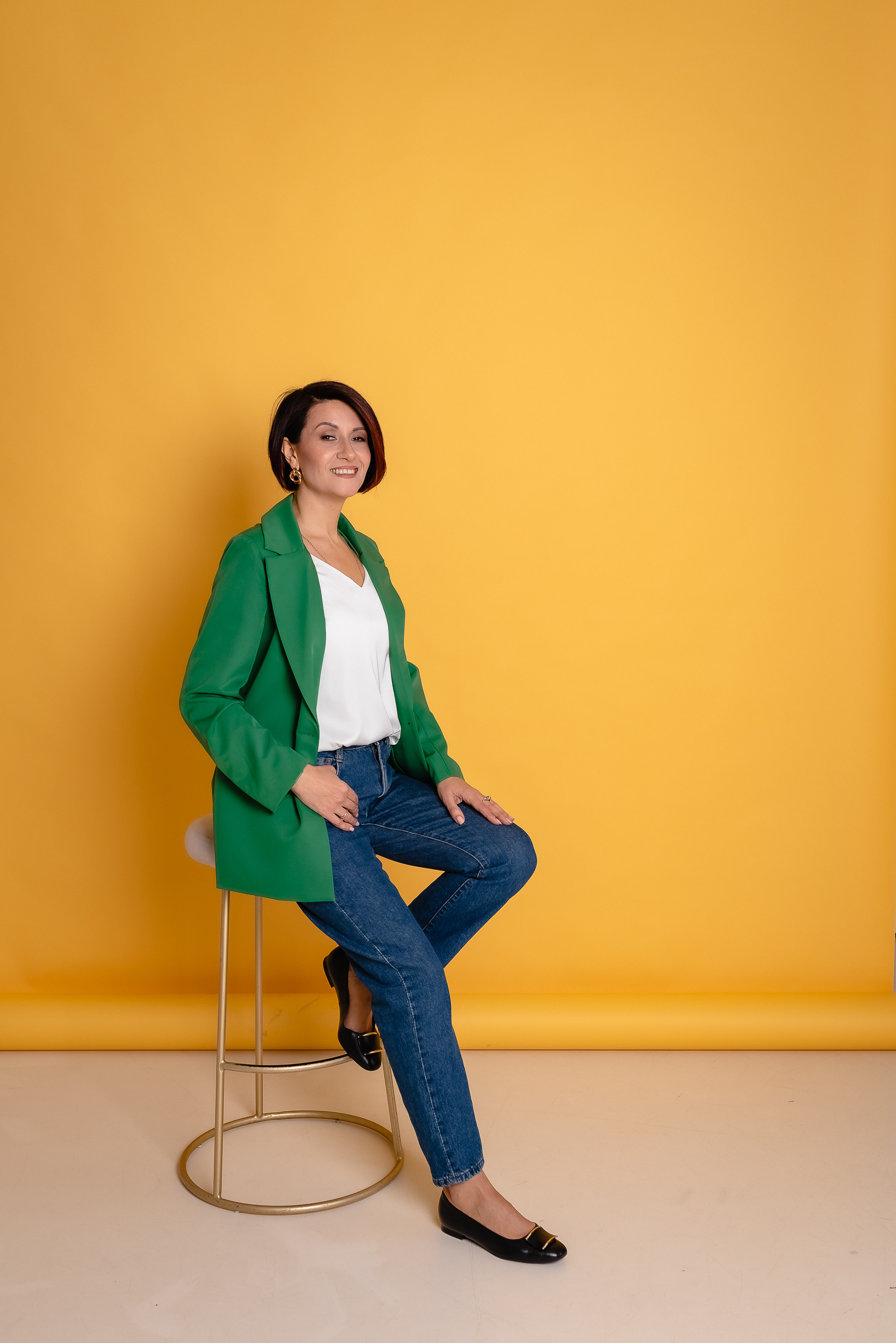 Наставник для экспертов. визуальная концепция. КОНТЕНТ |БРЕНД фотограф Санкт-Петербург — Жанна Олтаржевская