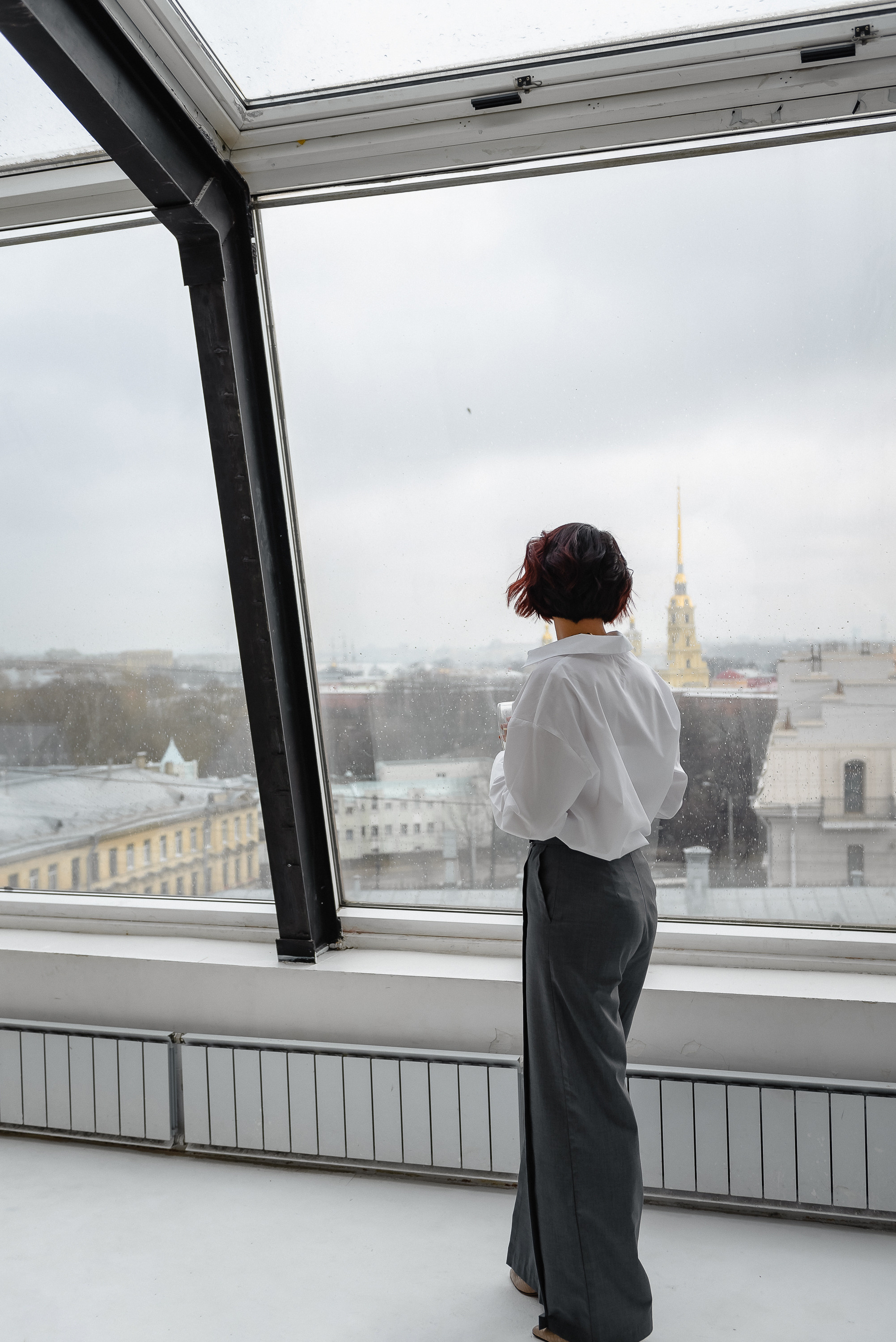 Наставник для экспертов. визуальная концепция. КОНТЕНТ |БРЕНД фотограф Санкт-Петербург — Жанна Олтаржевская