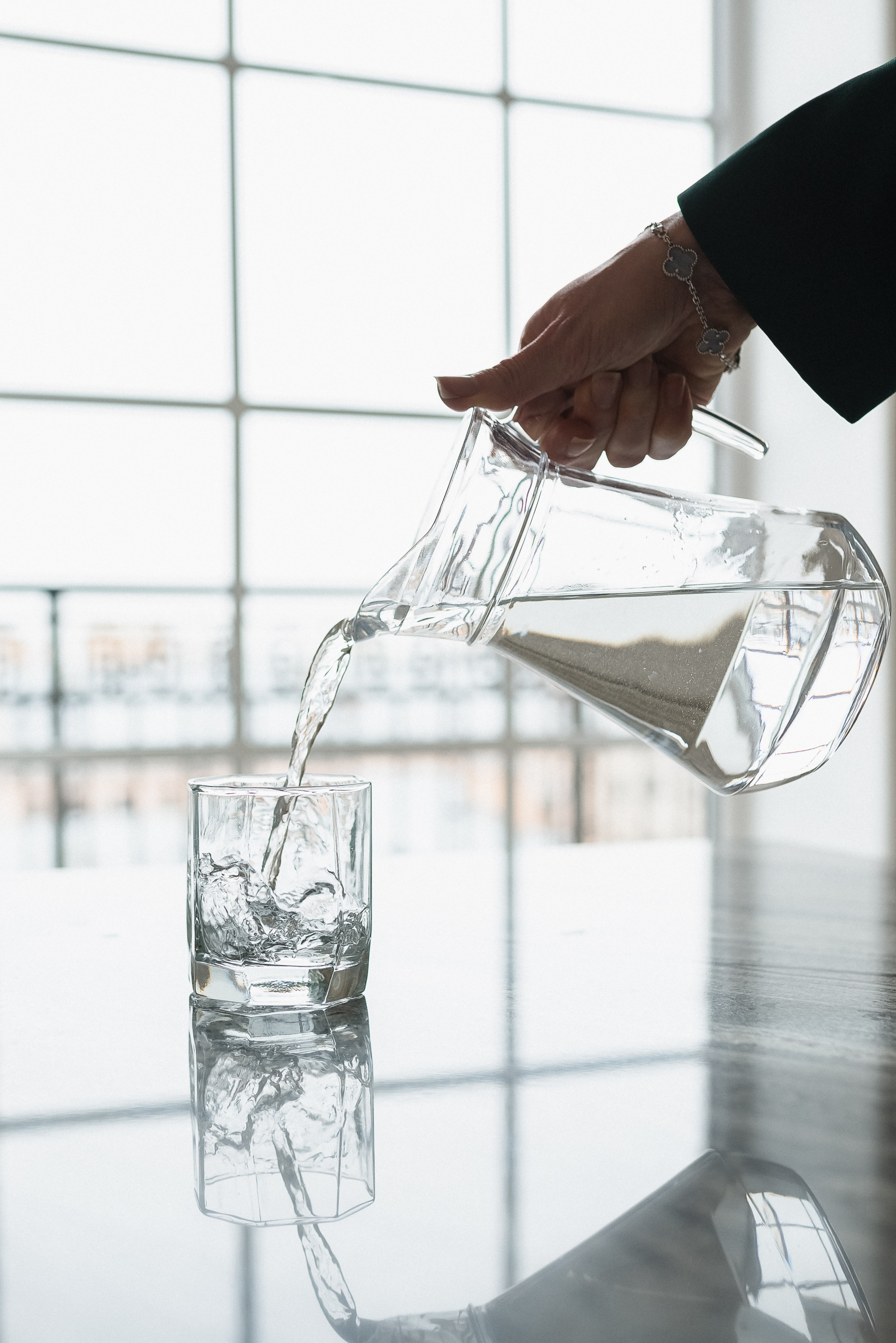 Контент для нутрициолога парафармацевта. КОНТЕНТ |БРЕНД фотограф Санкт-Петербург — Жанна Олтаржевская