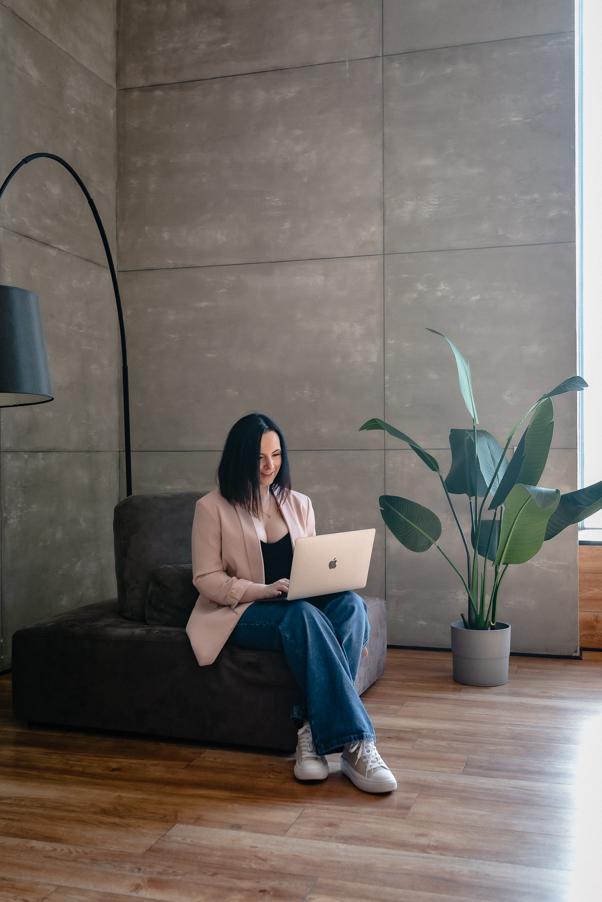 Фотограф. КОНТЕНТ |БРЕНД фотограф Санкт-Петербург — Жанна Олтаржевская