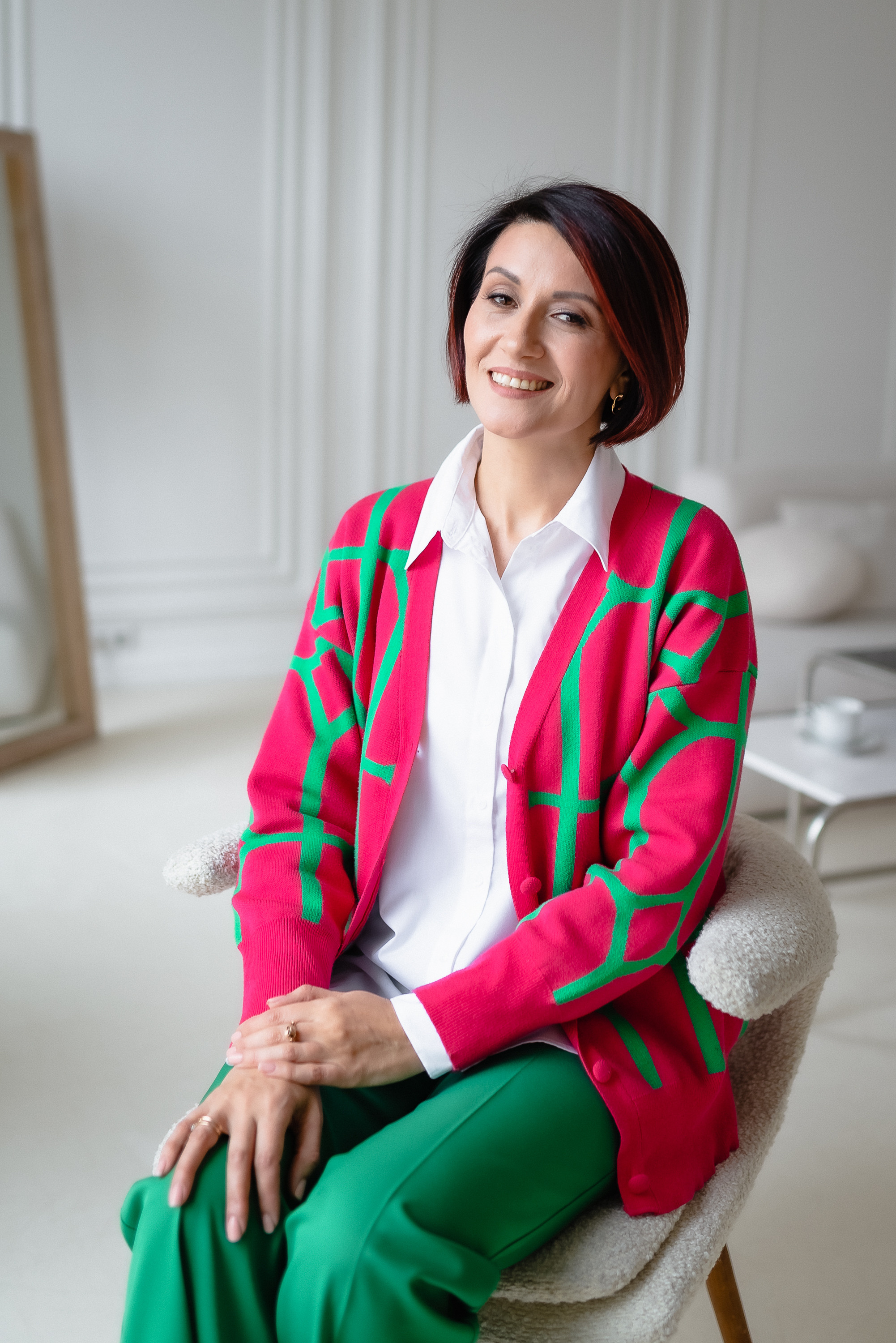 Наставник для экспертов. визуальная концепция. КОНТЕНТ |БРЕНД фотограф Санкт-Петербург — Жанна Олтаржевская