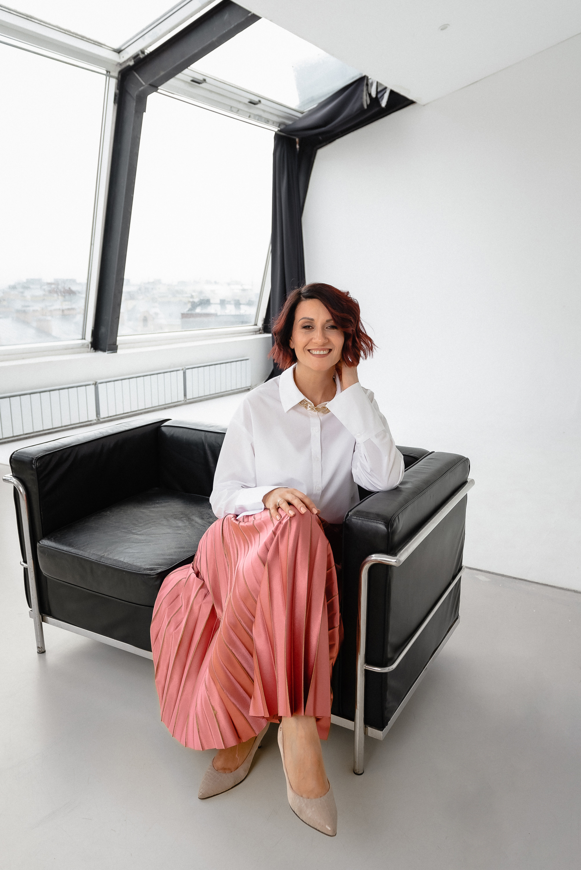 Наставник для экспертов. визуальная концепция. КОНТЕНТ |БРЕНД фотограф Санкт-Петербург — Жанна Олтаржевская