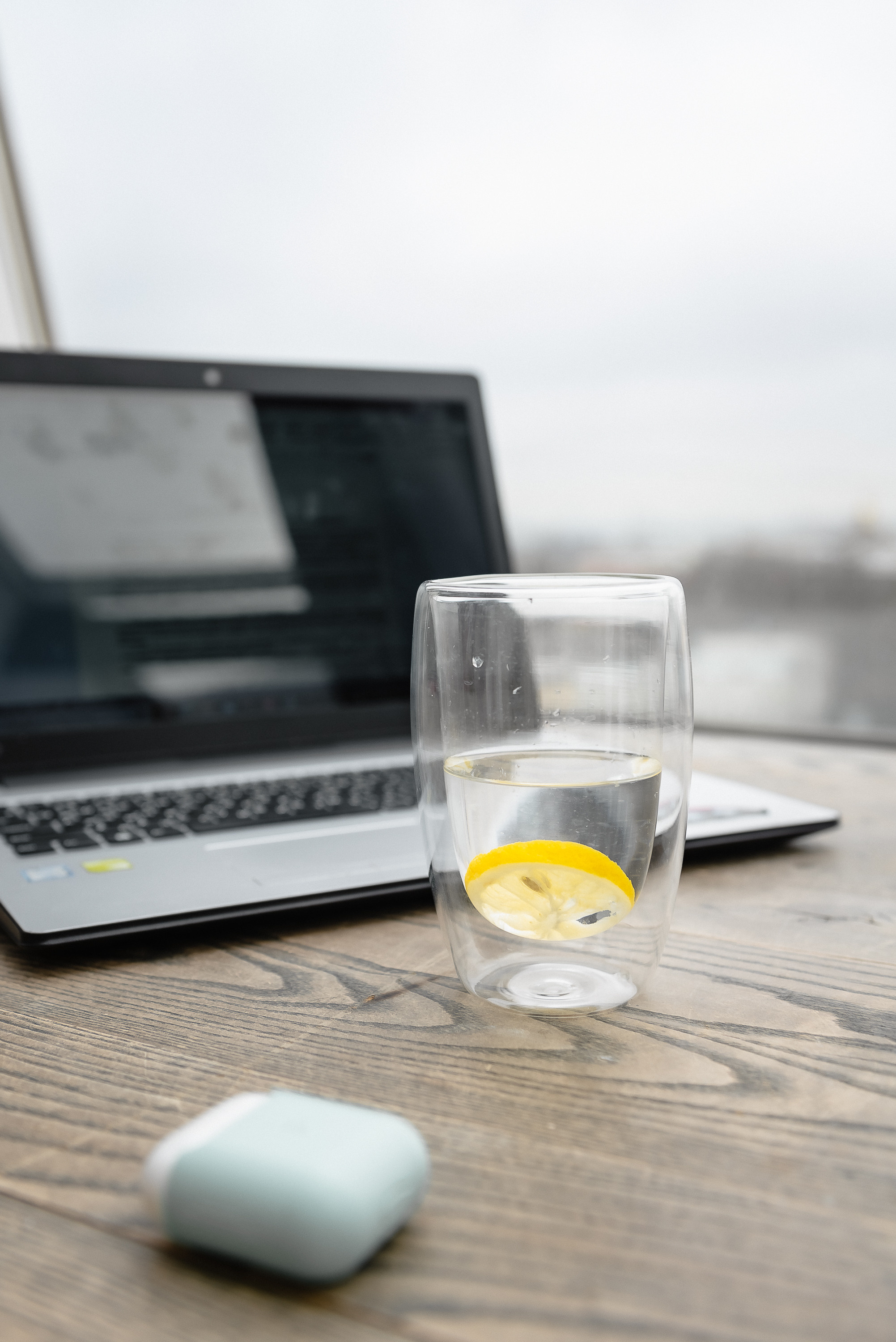 Наставник для экспертов. визуальная концепция. КОНТЕНТ |БРЕНД фотограф Санкт-Петербург — Жанна Олтаржевская