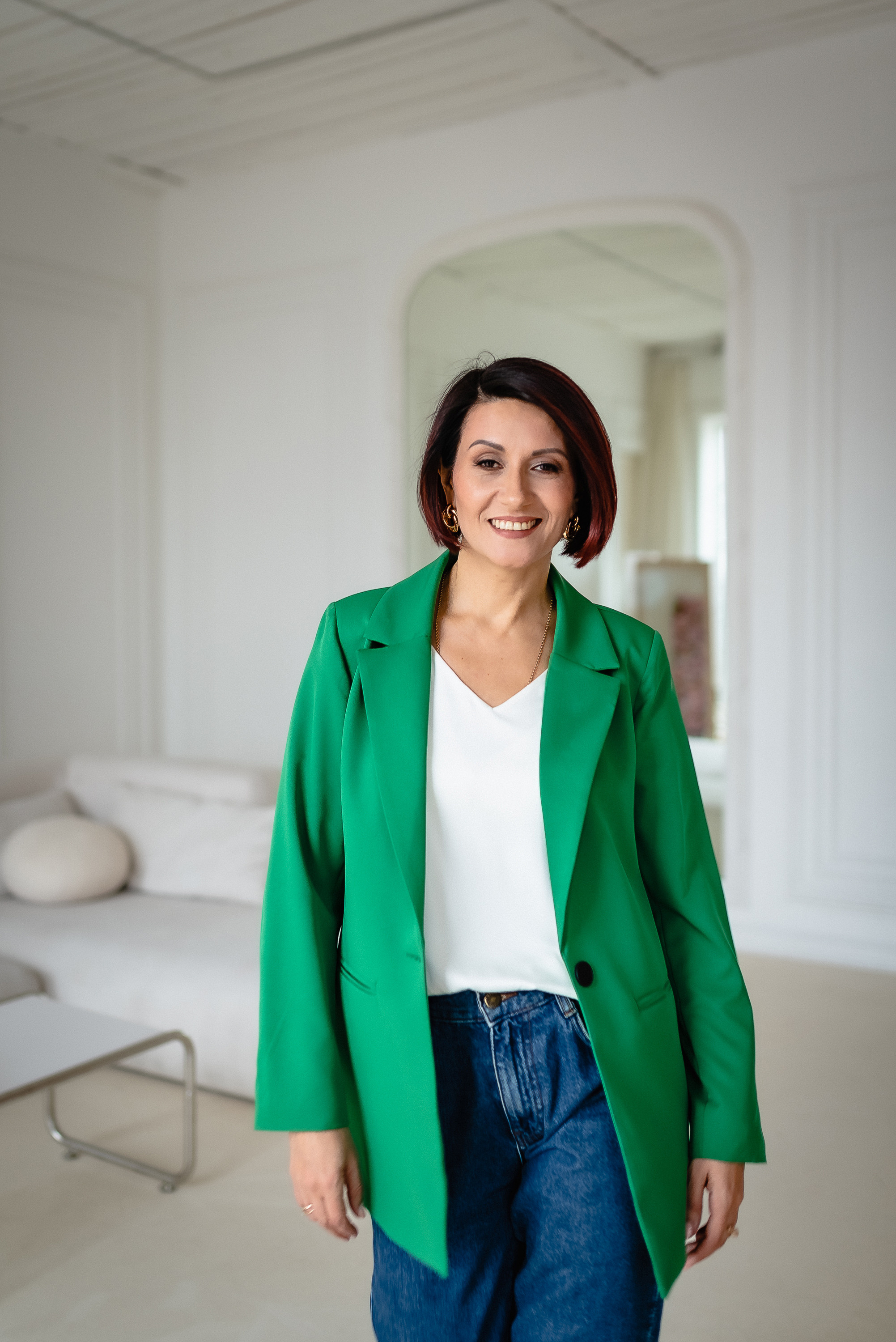 Наставник для экспертов. визуальная концепция. КОНТЕНТ |БРЕНД фотограф Санкт-Петербург — Жанна Олтаржевская