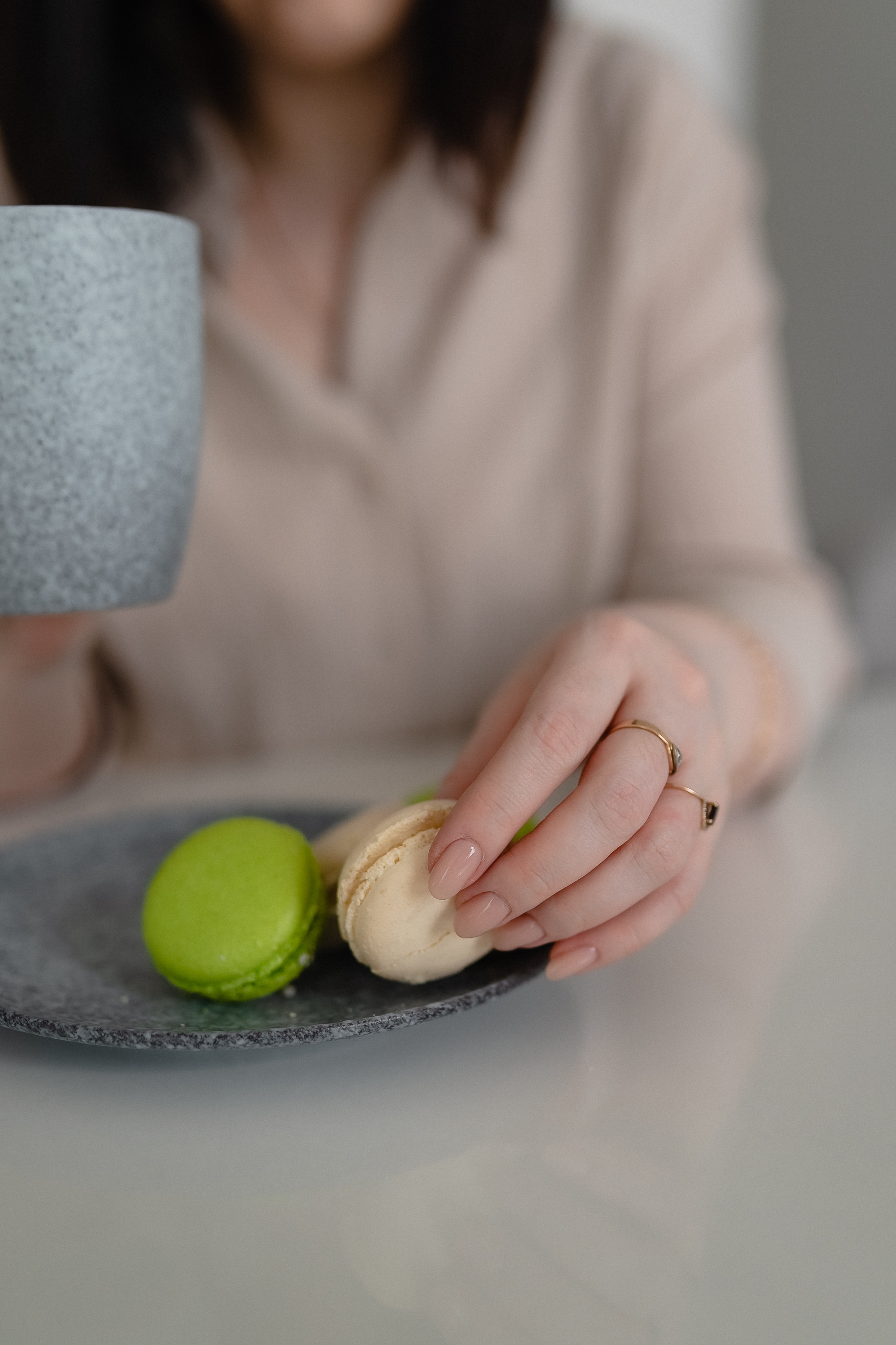 Фотограф. КОНТЕНТ |БРЕНД фотограф Санкт-Петербург — Жанна Олтаржевская