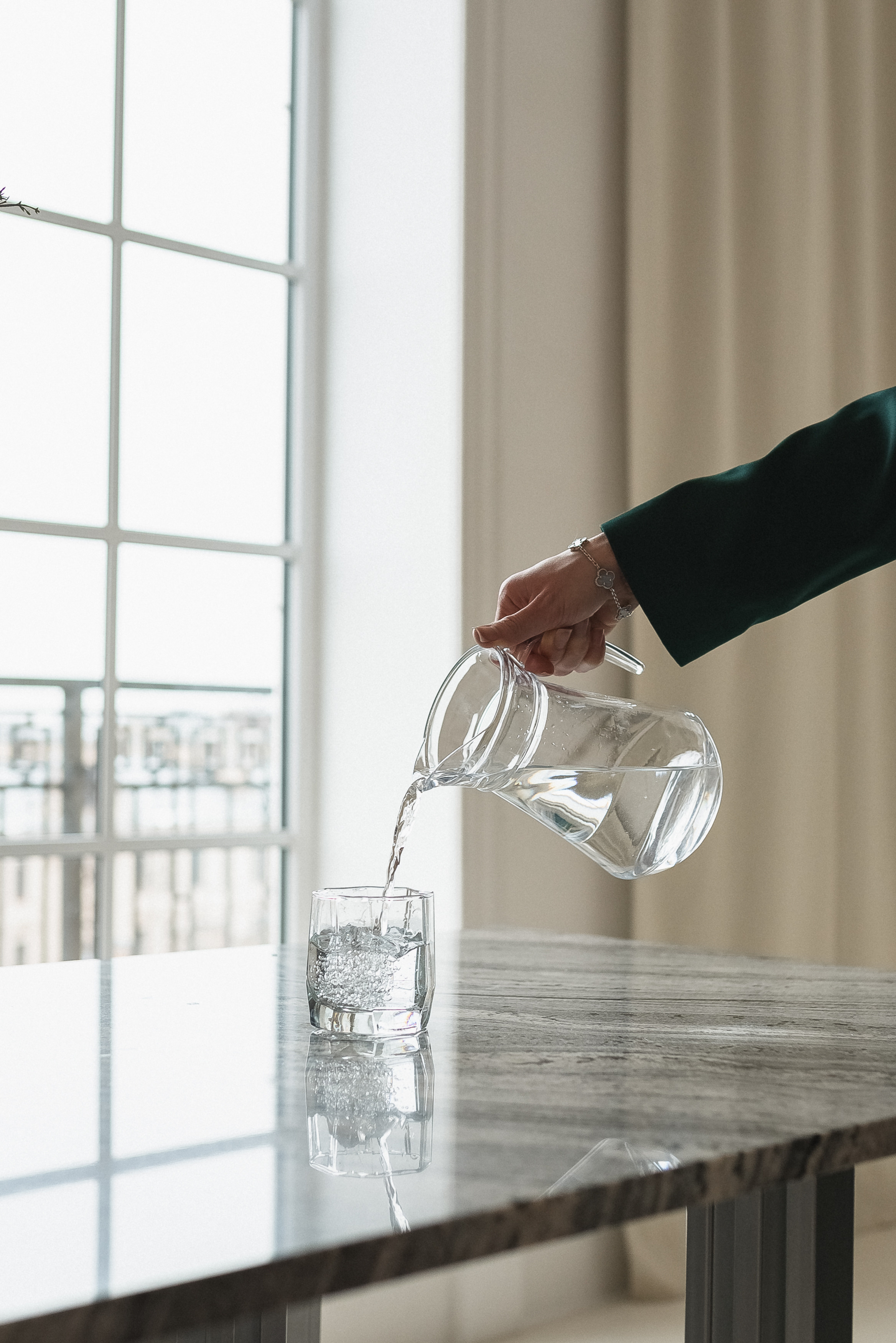 Контент для нутрициолога парафармацевта. КОНТЕНТ |БРЕНД фотограф Санкт-Петербург — Жанна Олтаржевская