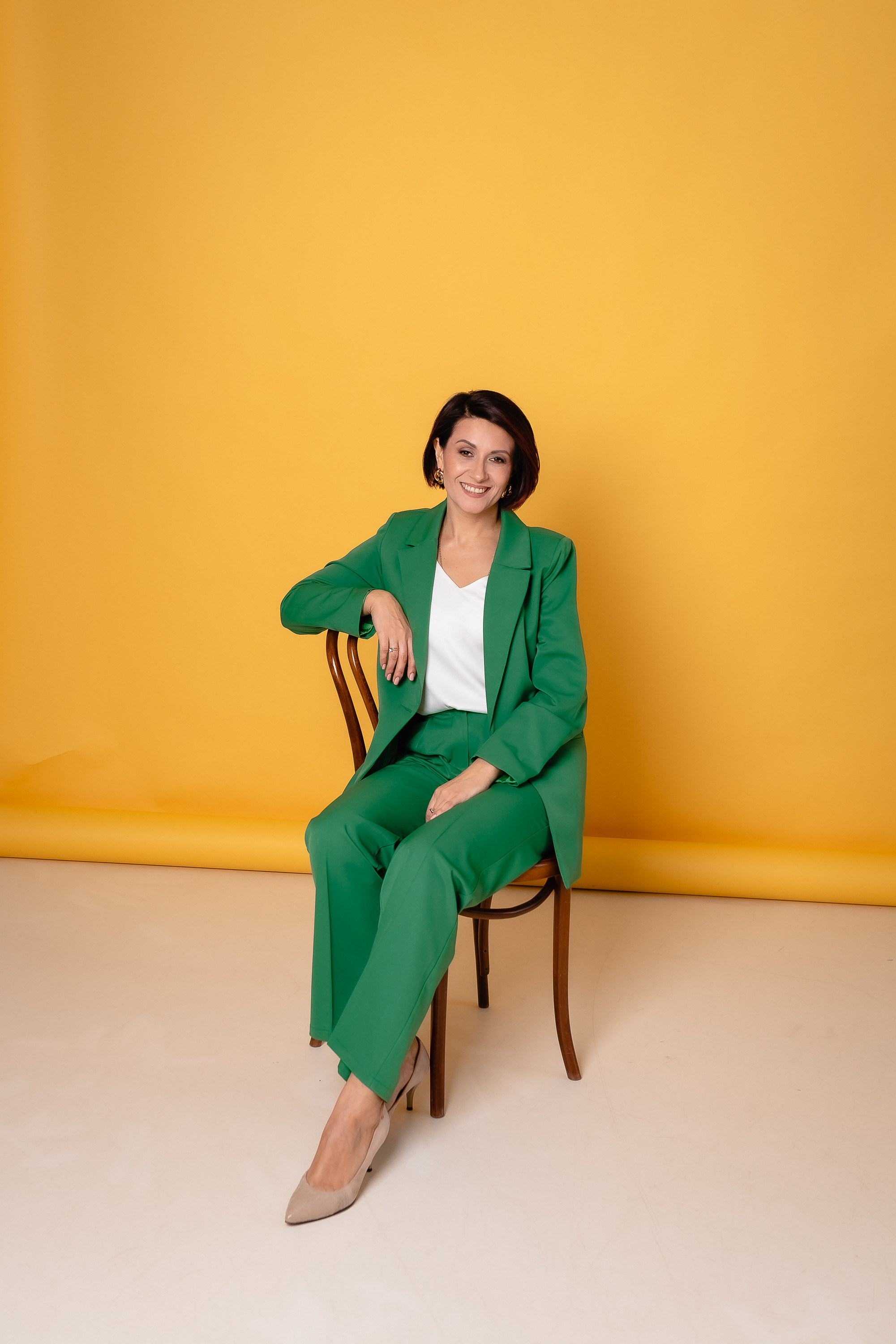 Наставник для экспертов. визуальная концепция. КОНТЕНТ |БРЕНД фотограф Санкт-Петербург — Жанна Олтаржевская