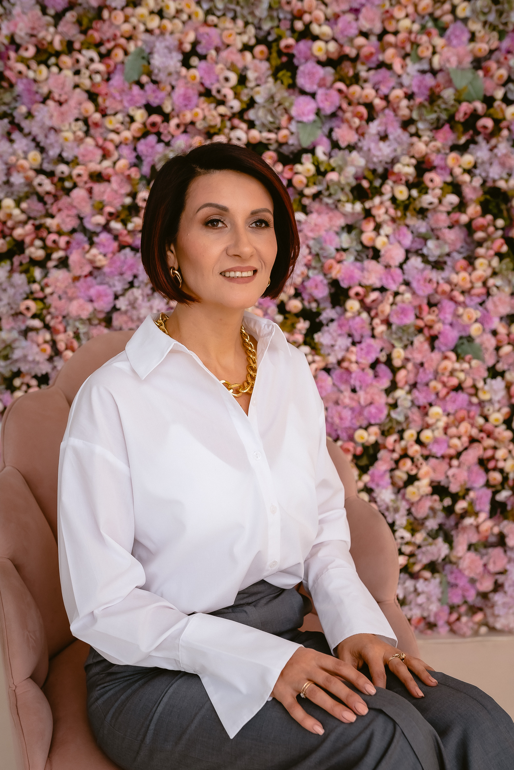 Наставник для экспертов. визуальная концепция. КОНТЕНТ |БРЕНД фотограф Санкт-Петербург — Жанна Олтаржевская