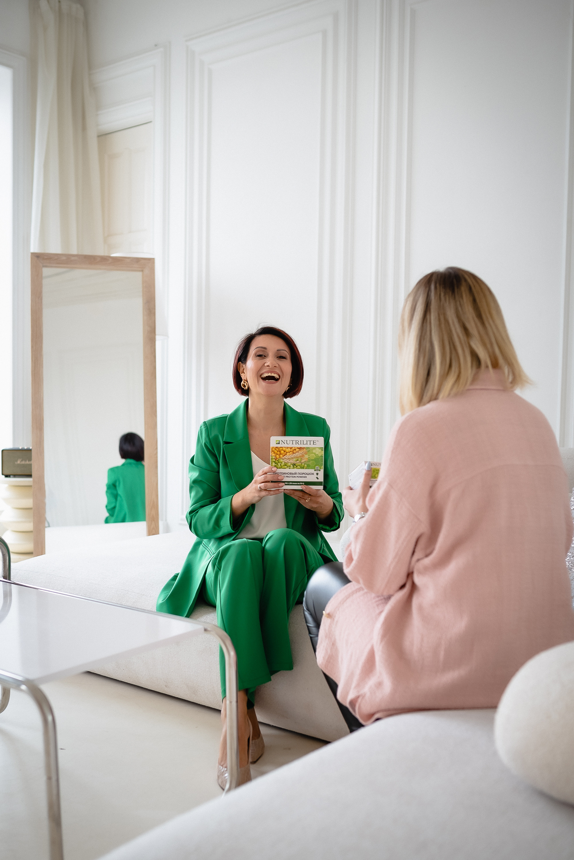 Наставник для экспертов. визуальная концепция. КОНТЕНТ |БРЕНД фотограф Санкт-Петербург — Жанна Олтаржевская