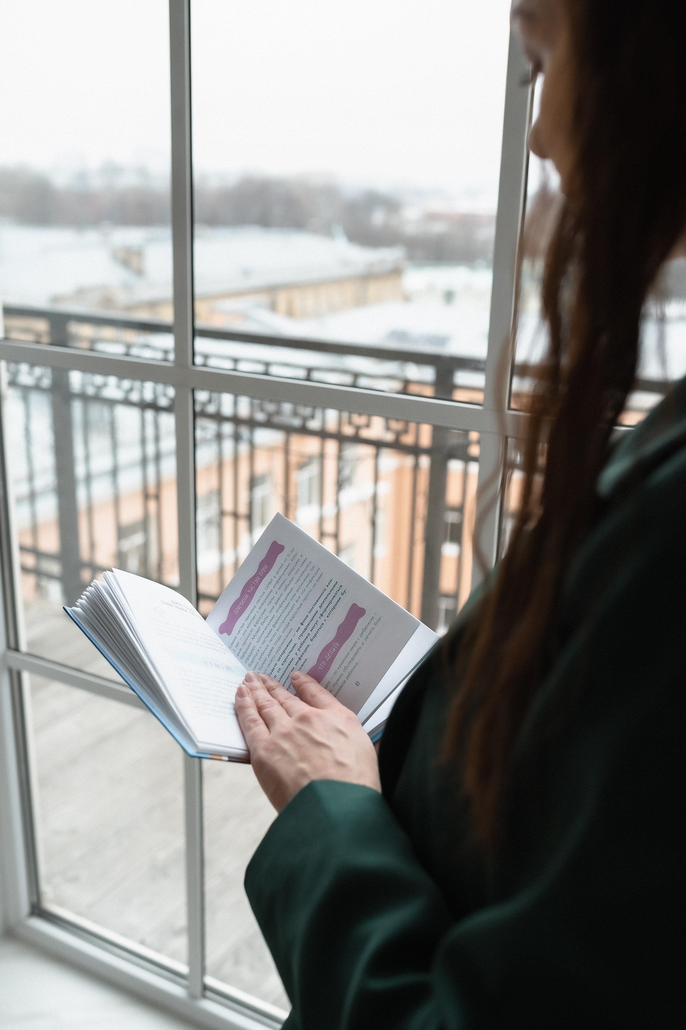 Контент для нутрициолога парафармацевта. КОНТЕНТ |БРЕНД фотограф Санкт-Петербург — Жанна Олтаржевская