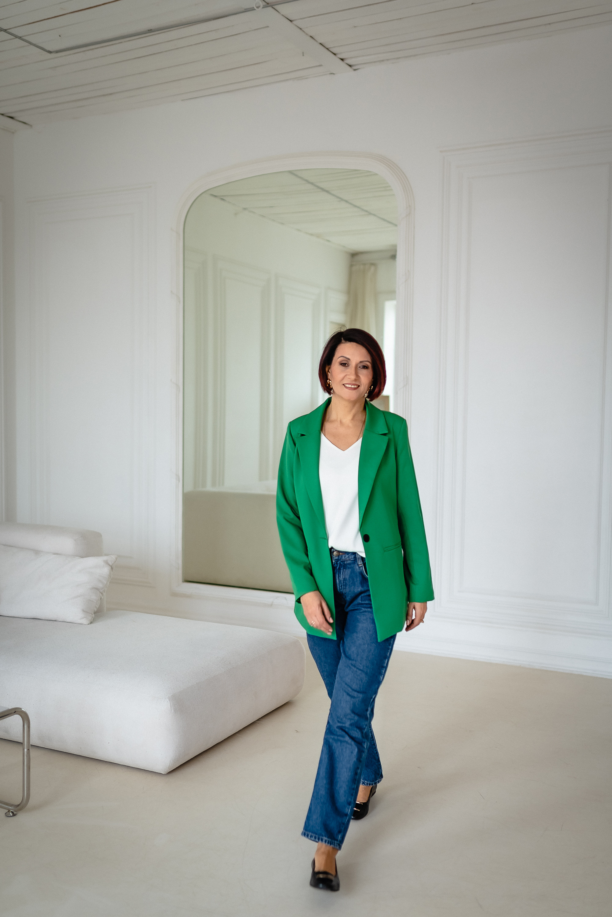 Наставник для экспертов. визуальная концепция. КОНТЕНТ |БРЕНД фотограф Санкт-Петербург — Жанна Олтаржевская