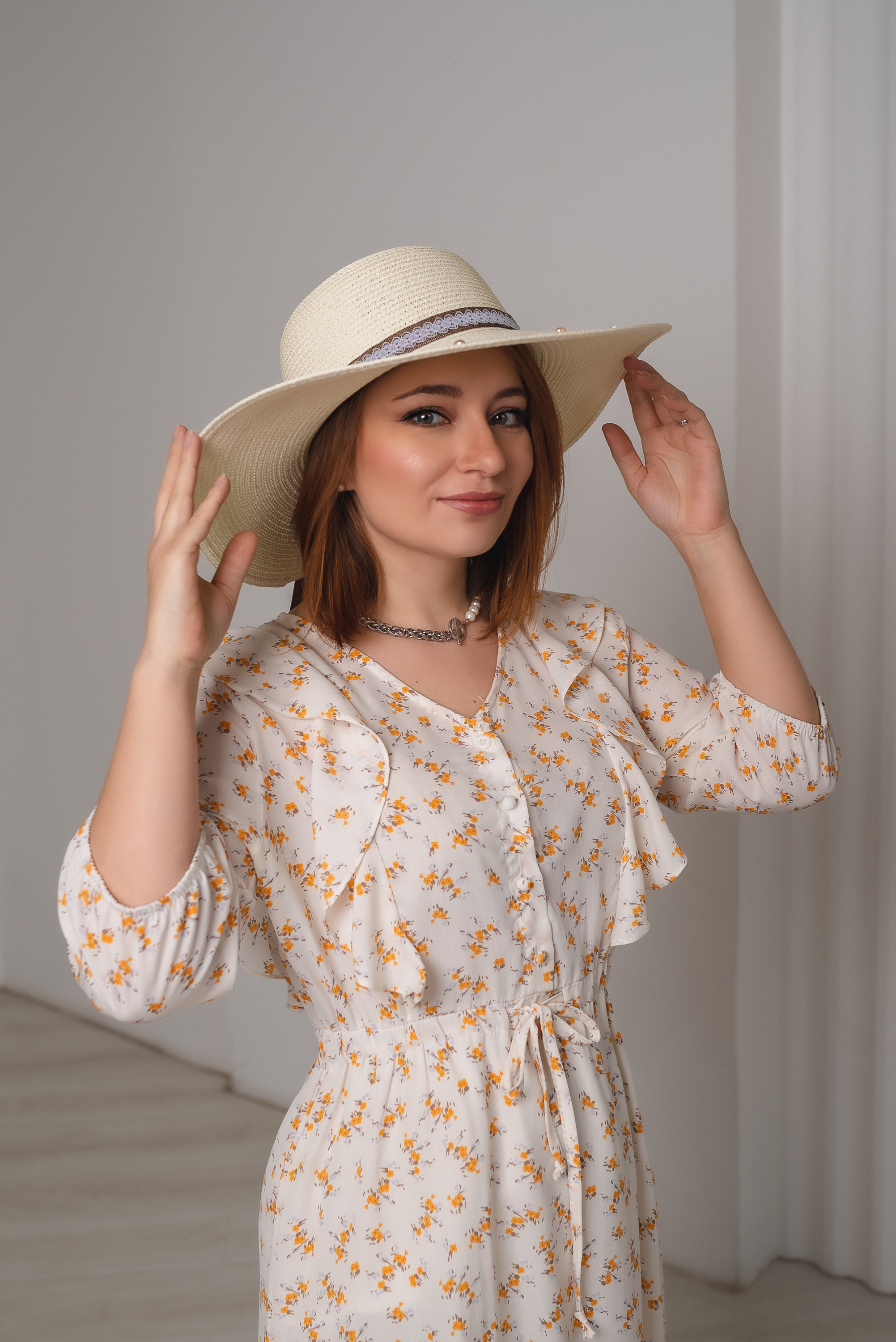 Фотографии шляп  для маркетплейсов. КОНТЕНТ |БРЕНД фотограф Санкт-Петербург — Жанна Олтаржевская