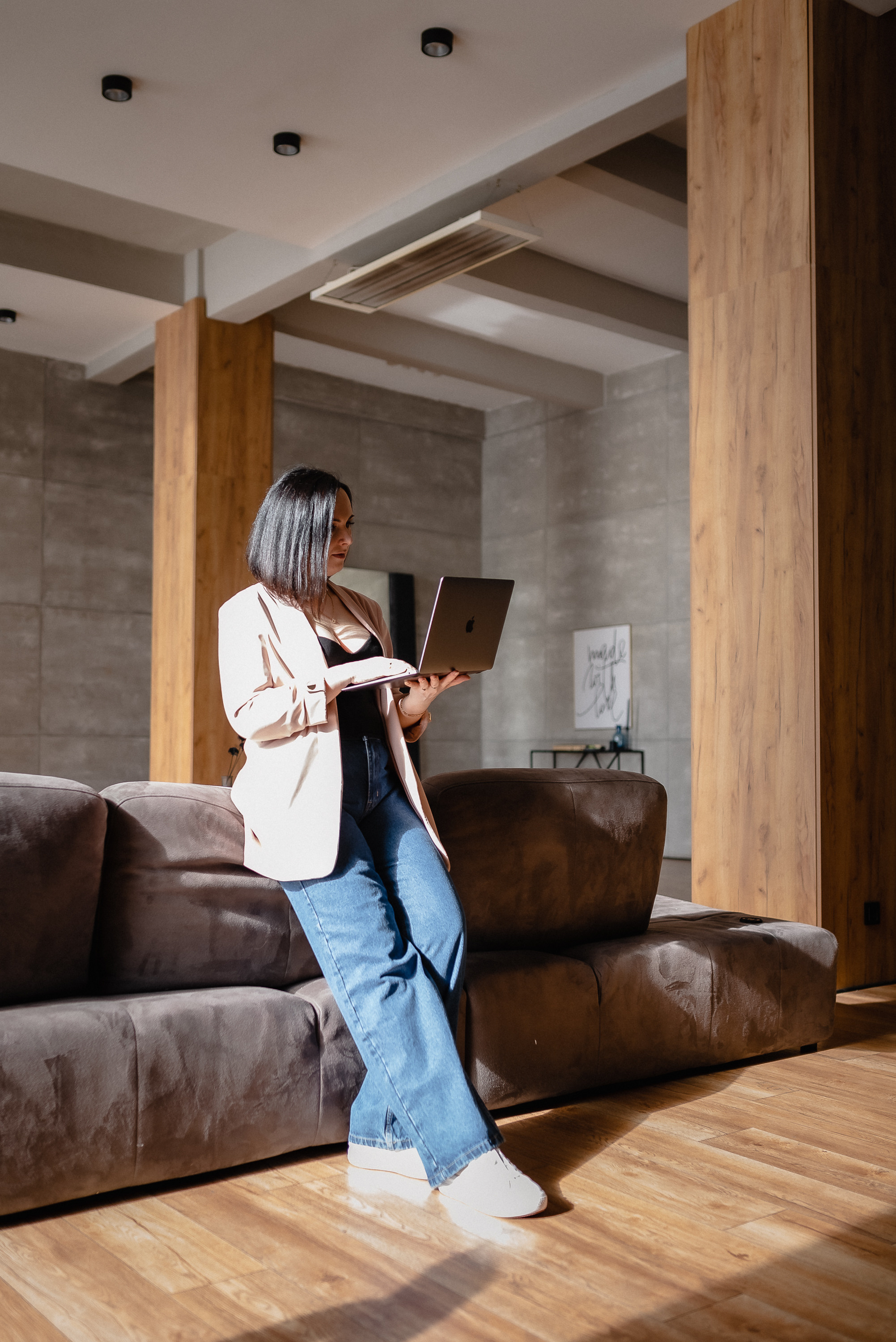 Фотограф. КОНТЕНТ |БРЕНД фотограф Санкт-Петербург — Жанна Олтаржевская