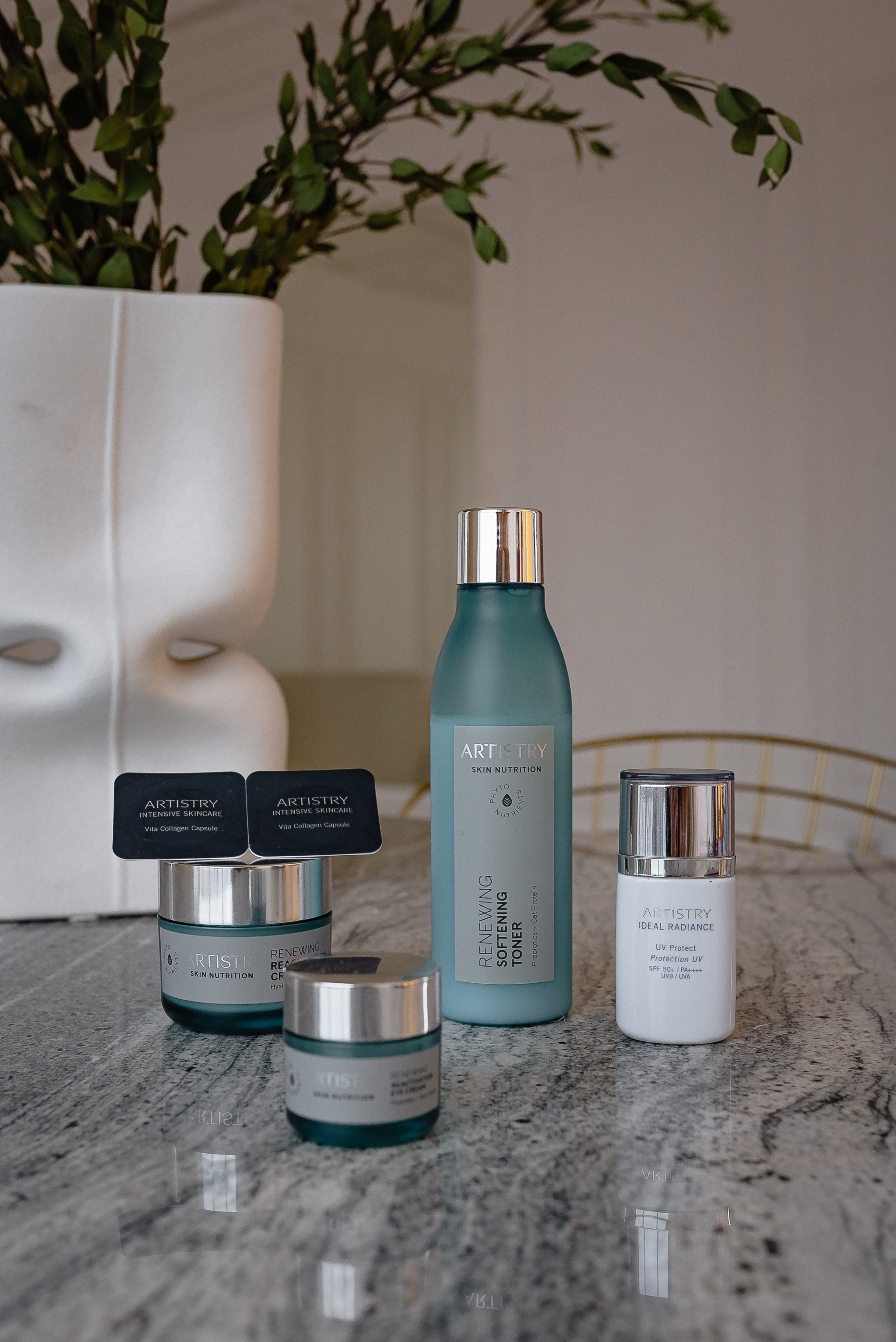 Наставник для экспертов. визуальная концепция. КОНТЕНТ |БРЕНД фотограф Санкт-Петербург — Жанна Олтаржевская