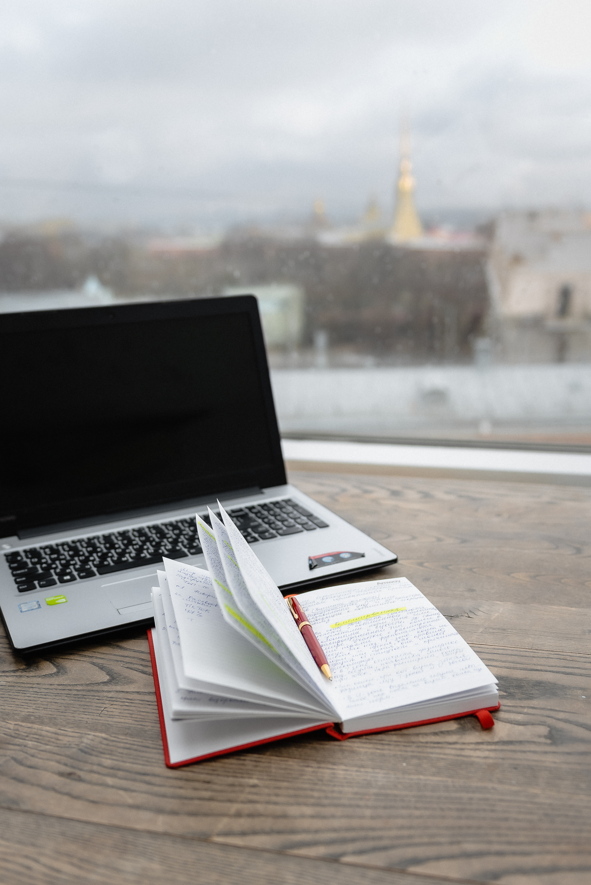 Наставник для экспертов. визуальная концепция. КОНТЕНТ |БРЕНД фотограф Санкт-Петербург — Жанна Олтаржевская
