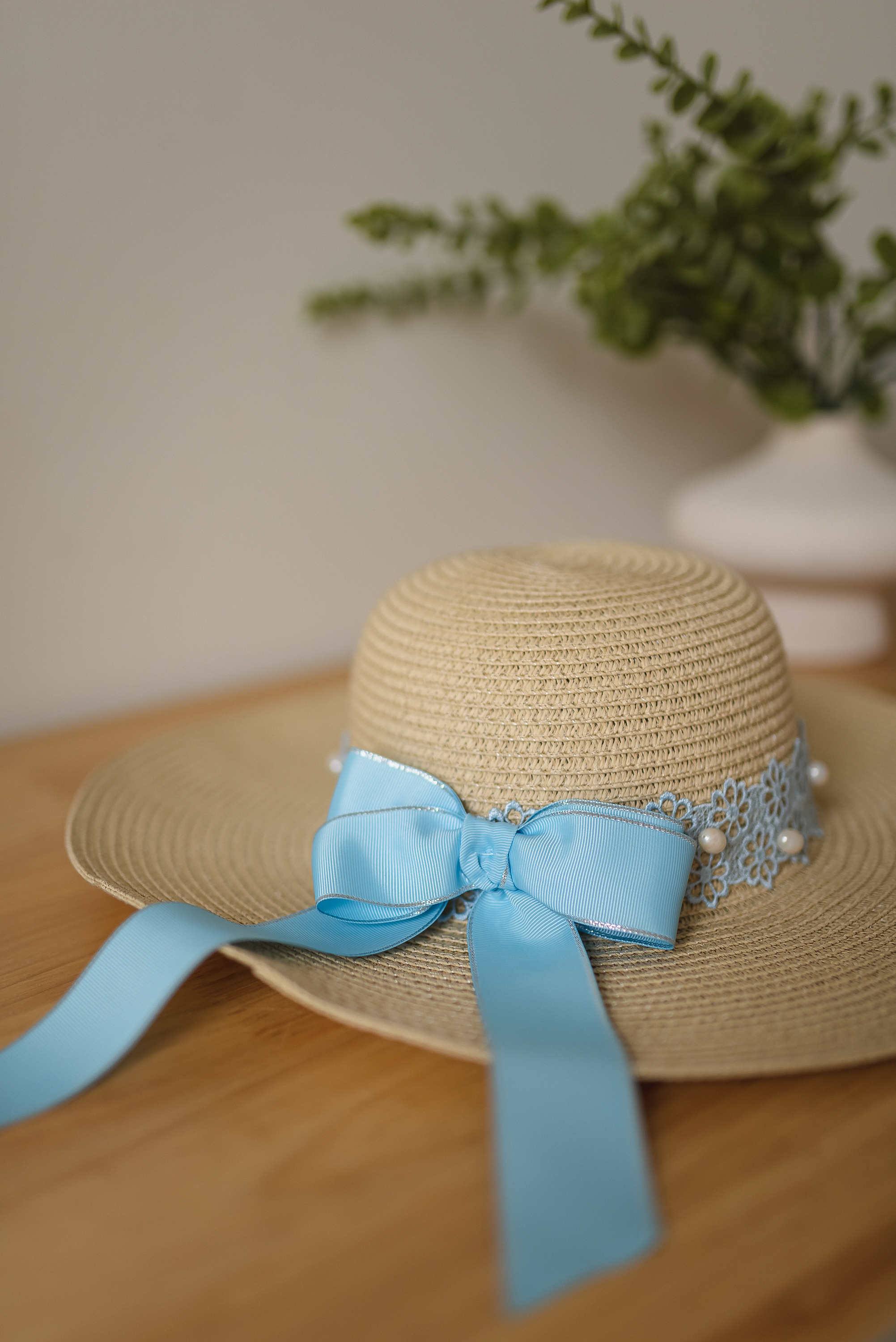 Фотографии шляп  для маркетплейсов. КОНТЕНТ |БРЕНД фотограф Санкт-Петербург — Жанна Олтаржевская